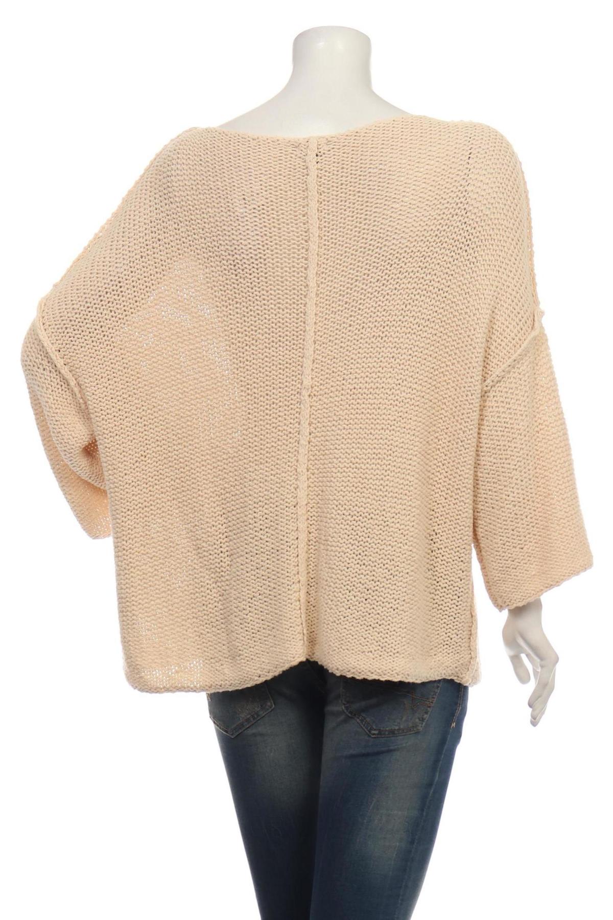 Пуловер AERIE2