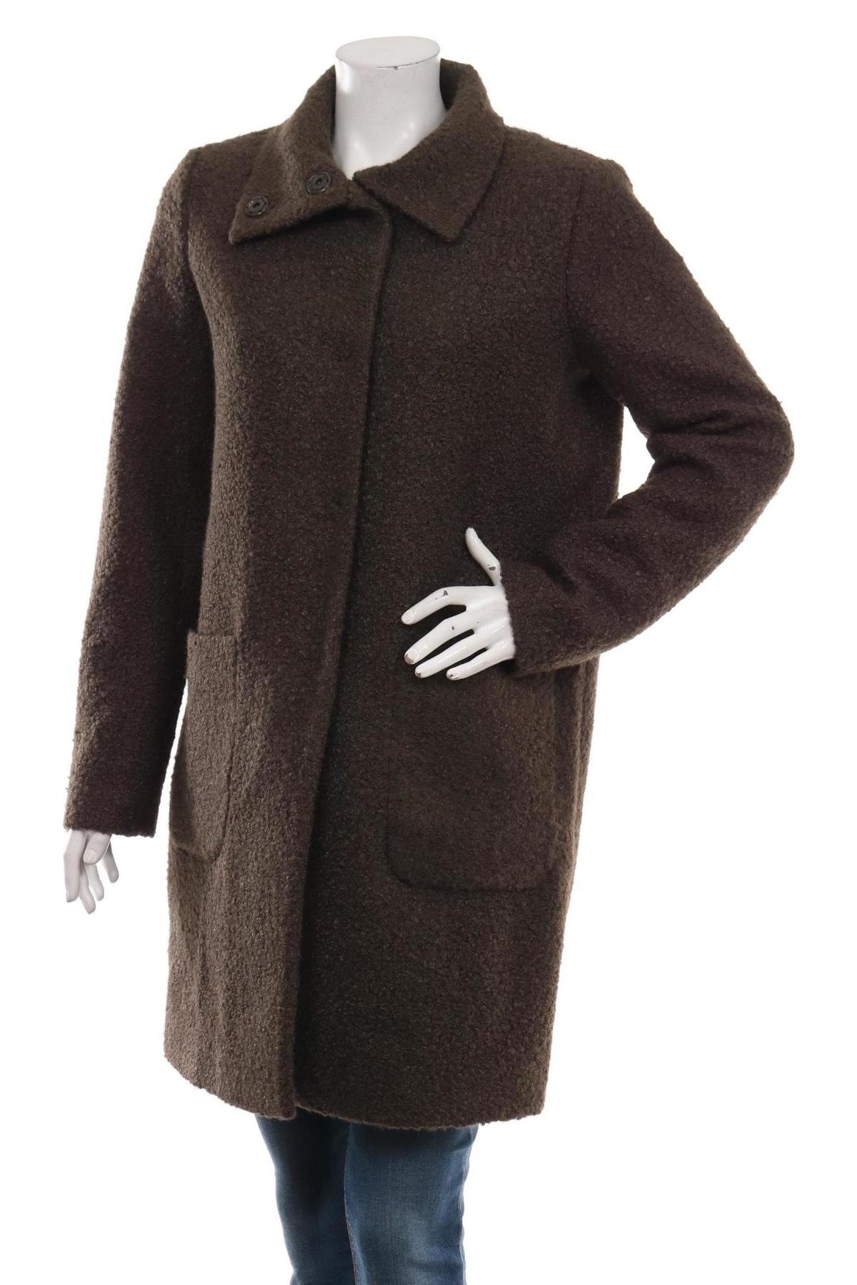 Зимно палто COMMA,1