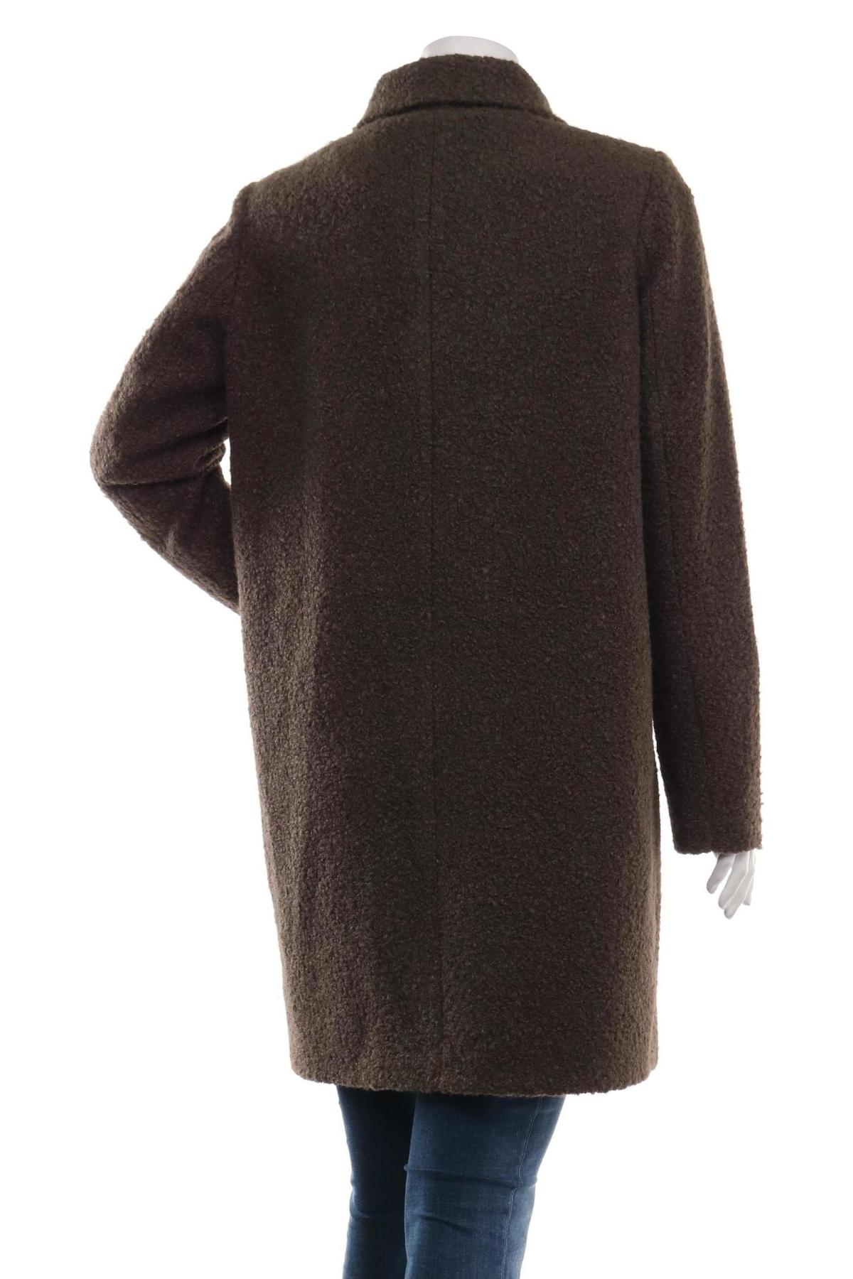 Зимно палто COMMA,2