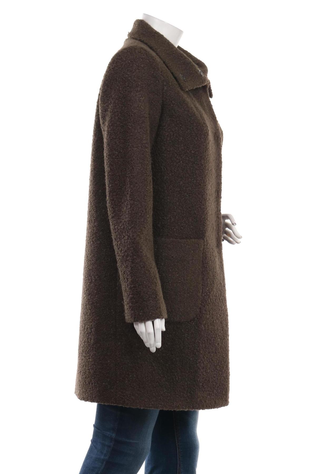 Зимно палто COMMA,3