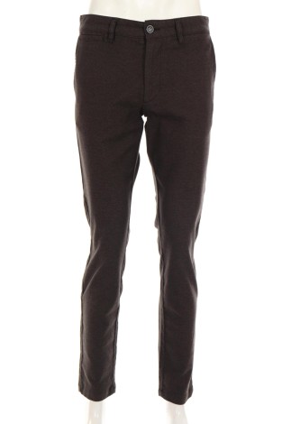 Pantalon SELECTED HOMME