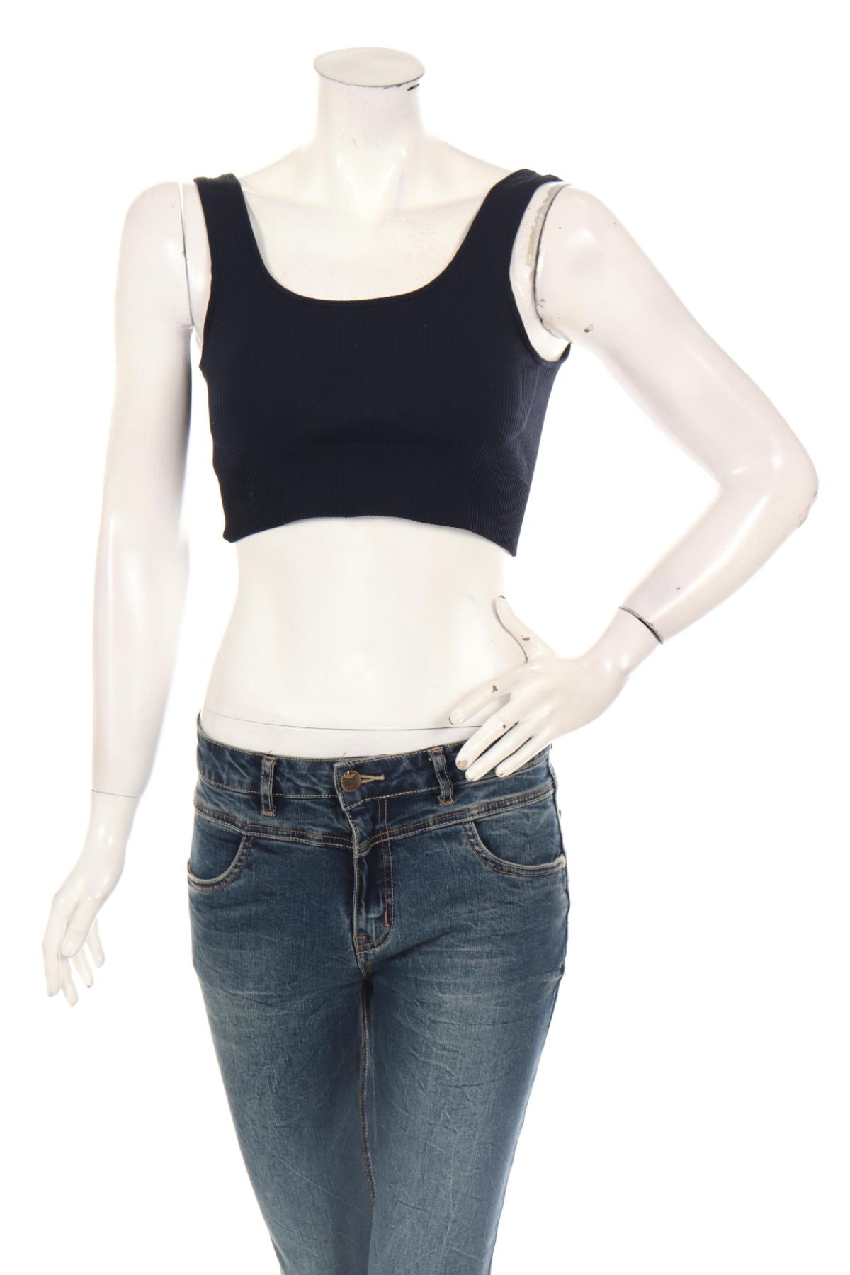 Спортно бюстие AIM'N1