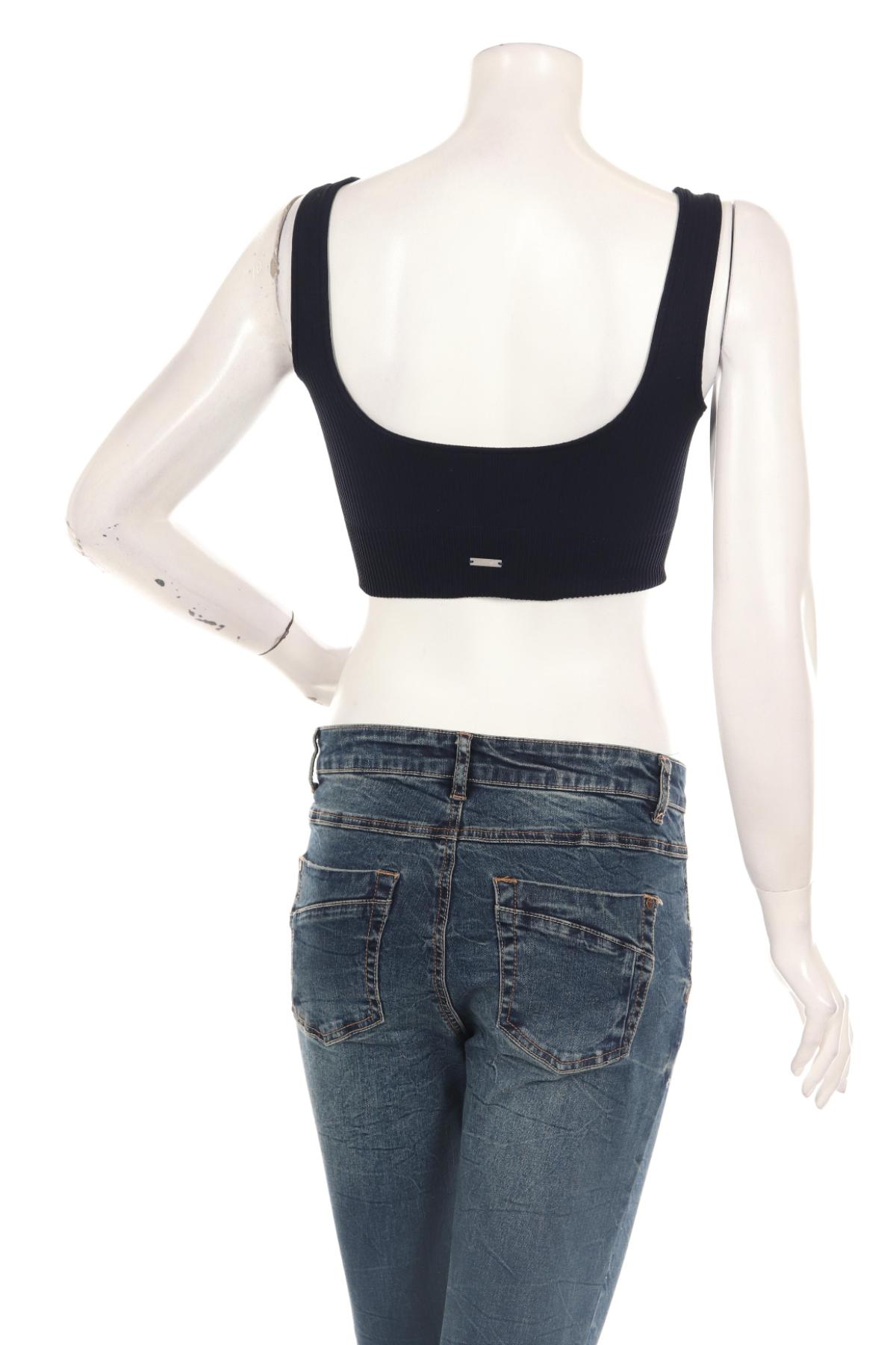 Спортно бюстие AIM'N2