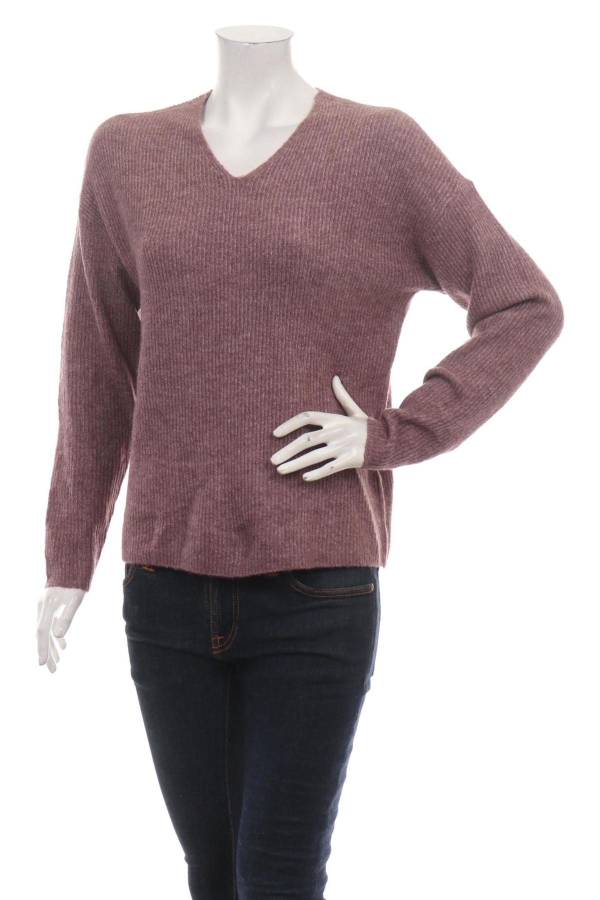 Пуловер ONLY1