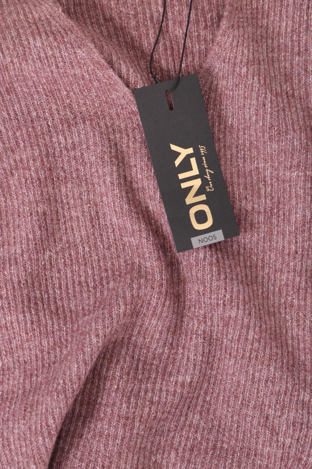 Пуловер ONLY3