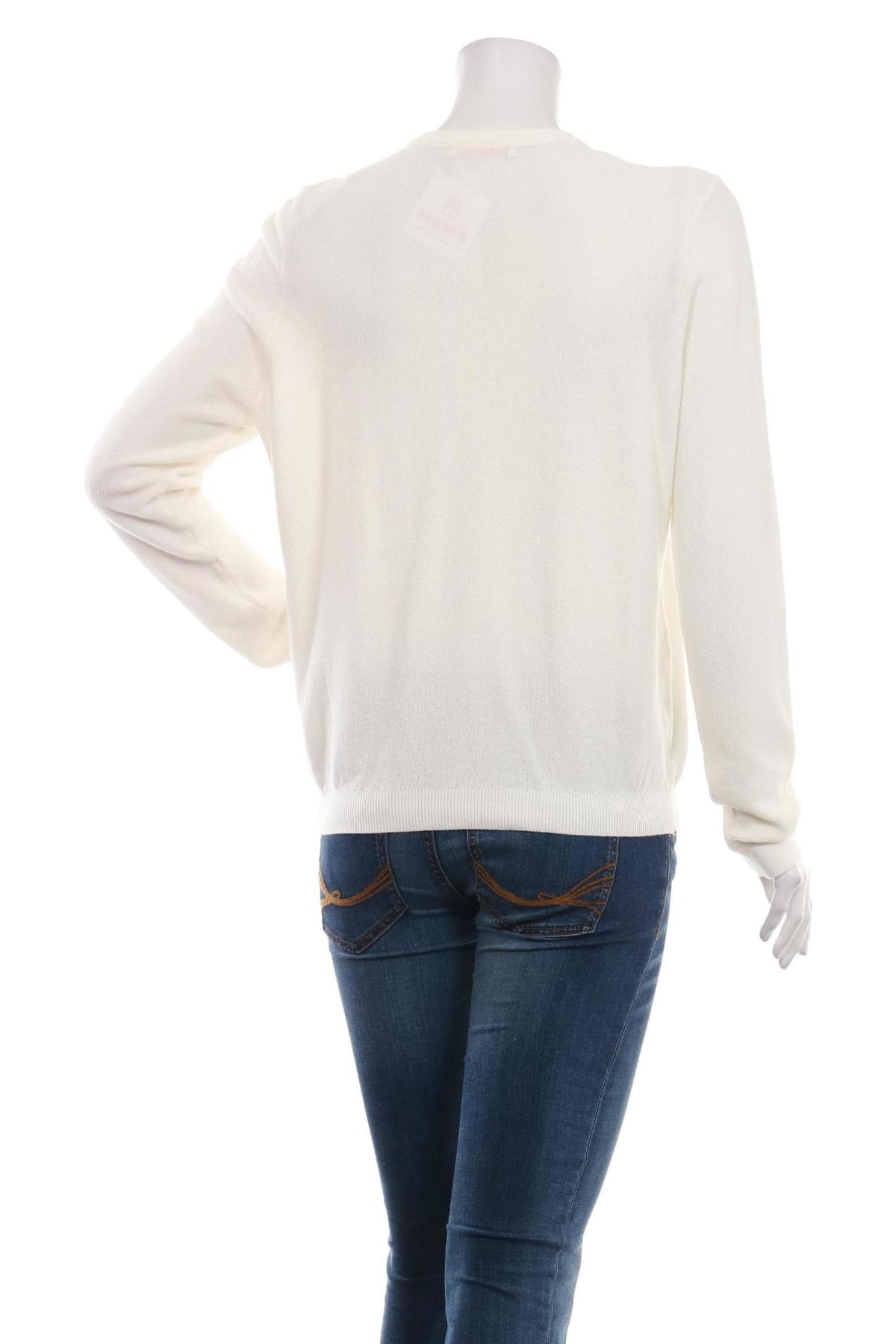 Пуловер CAMAIEU2