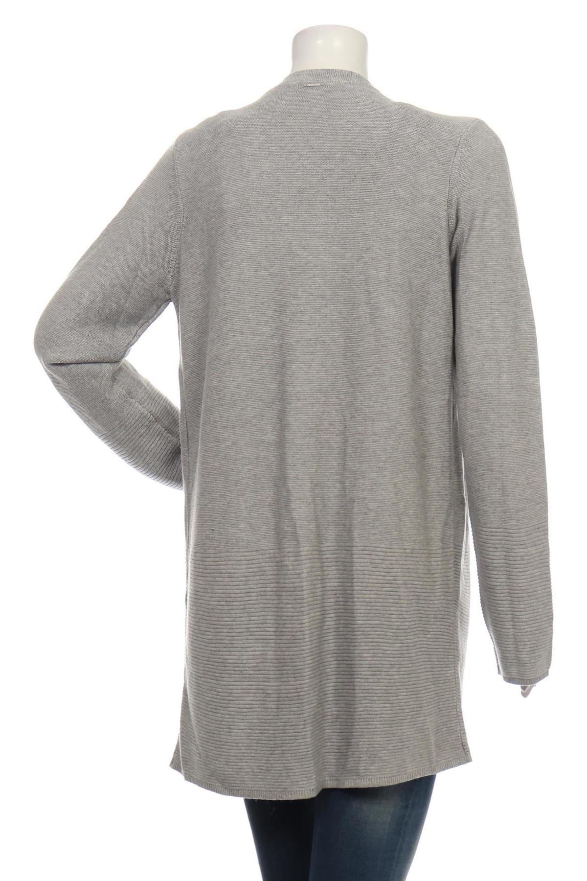 Жилетка S.OLIVER2