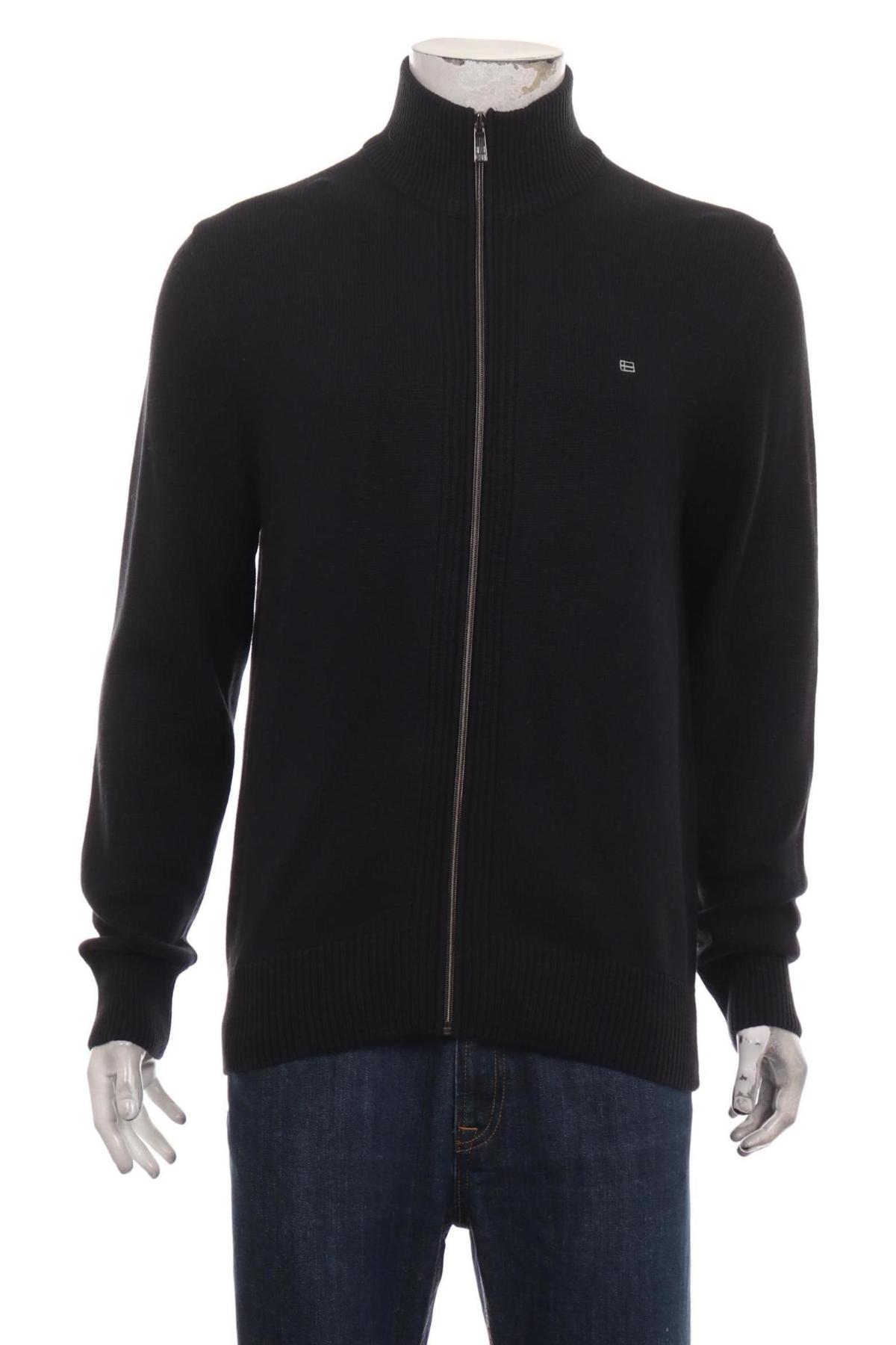 Жилетка CHRISTIAN BERG1