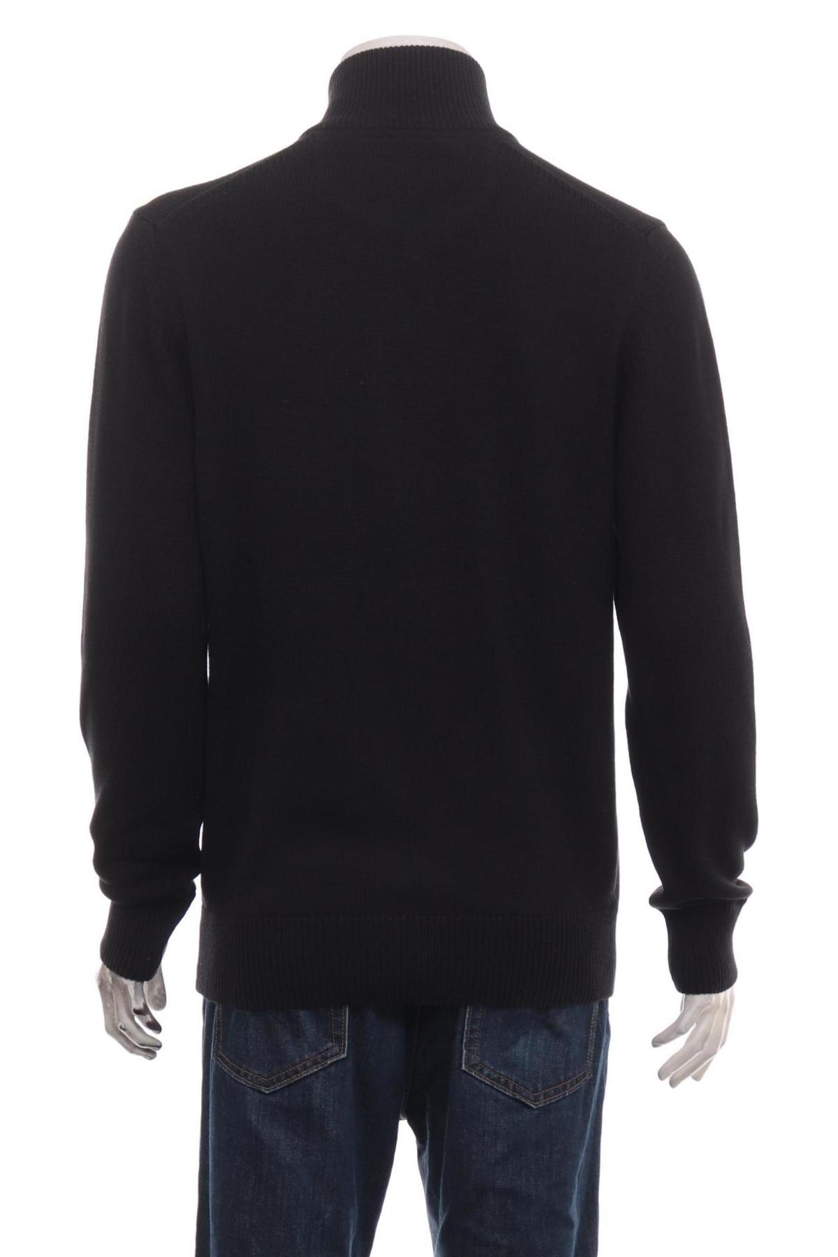 Жилетка CHRISTIAN BERG2