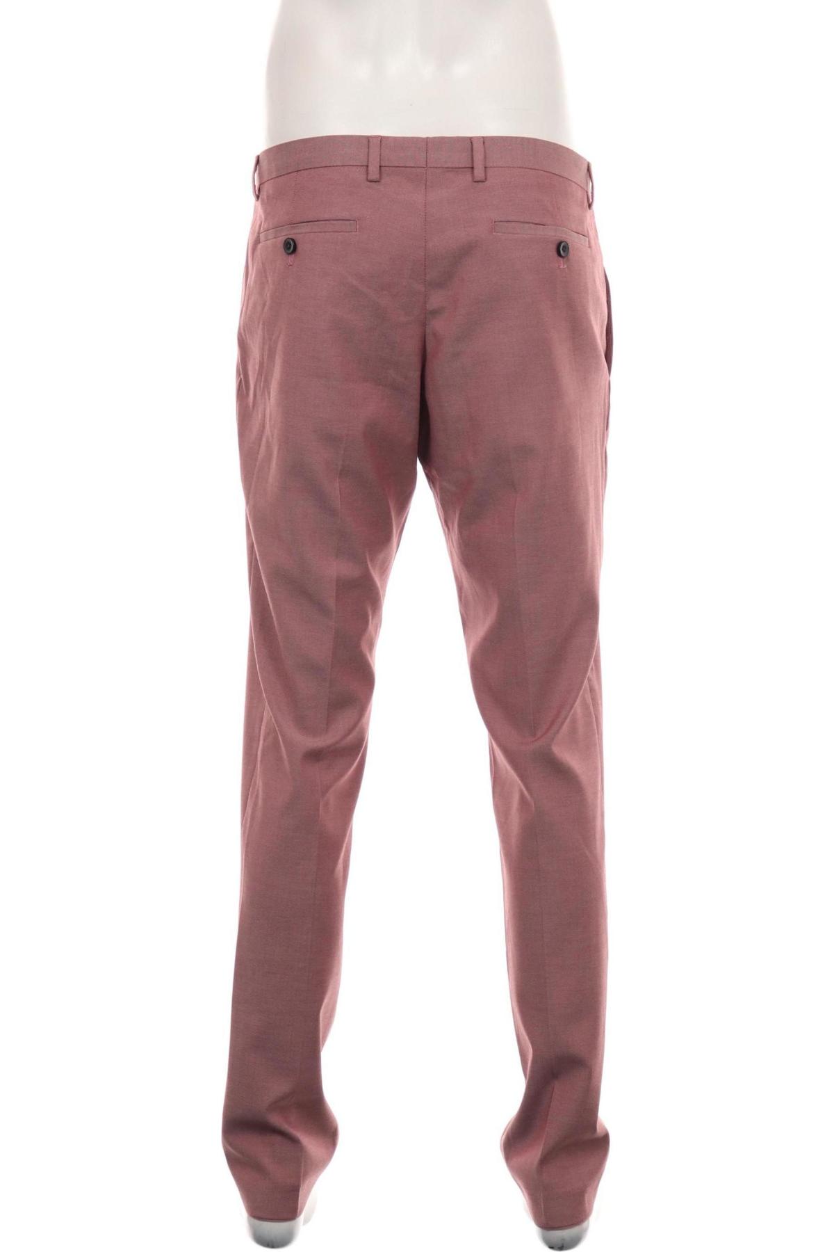 Панталон MCNEAL2