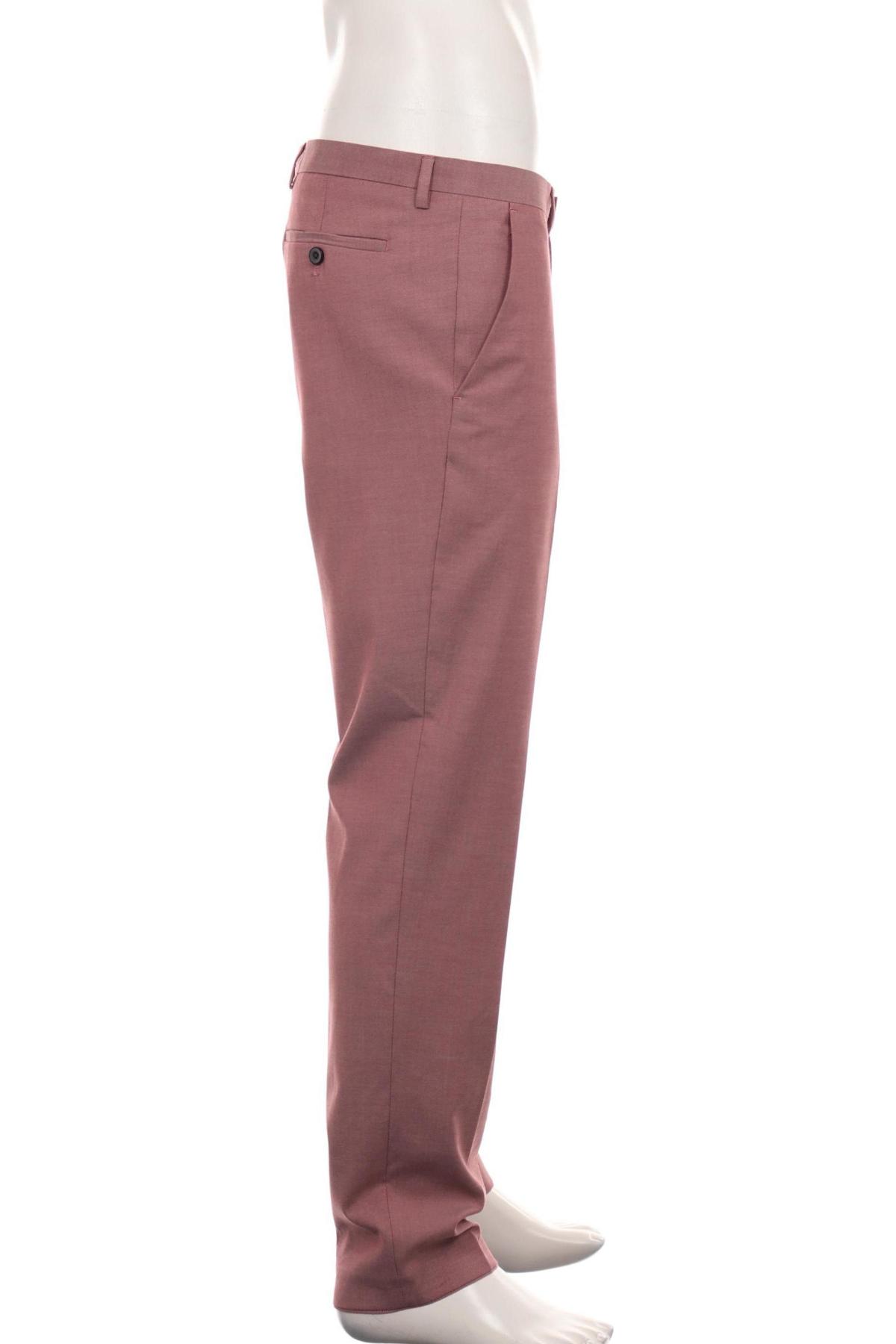 Панталон MCNEAL3