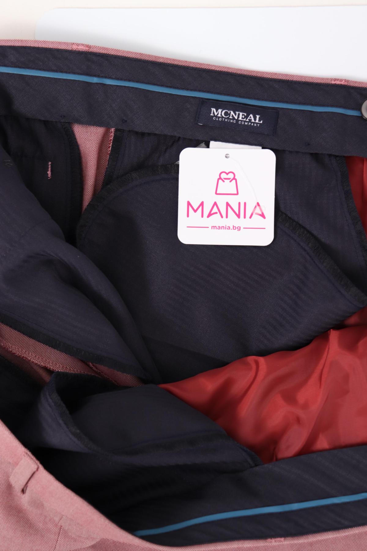 Панталон MCNEAL4