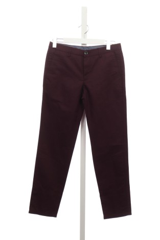 Pantalon JACK & JONES