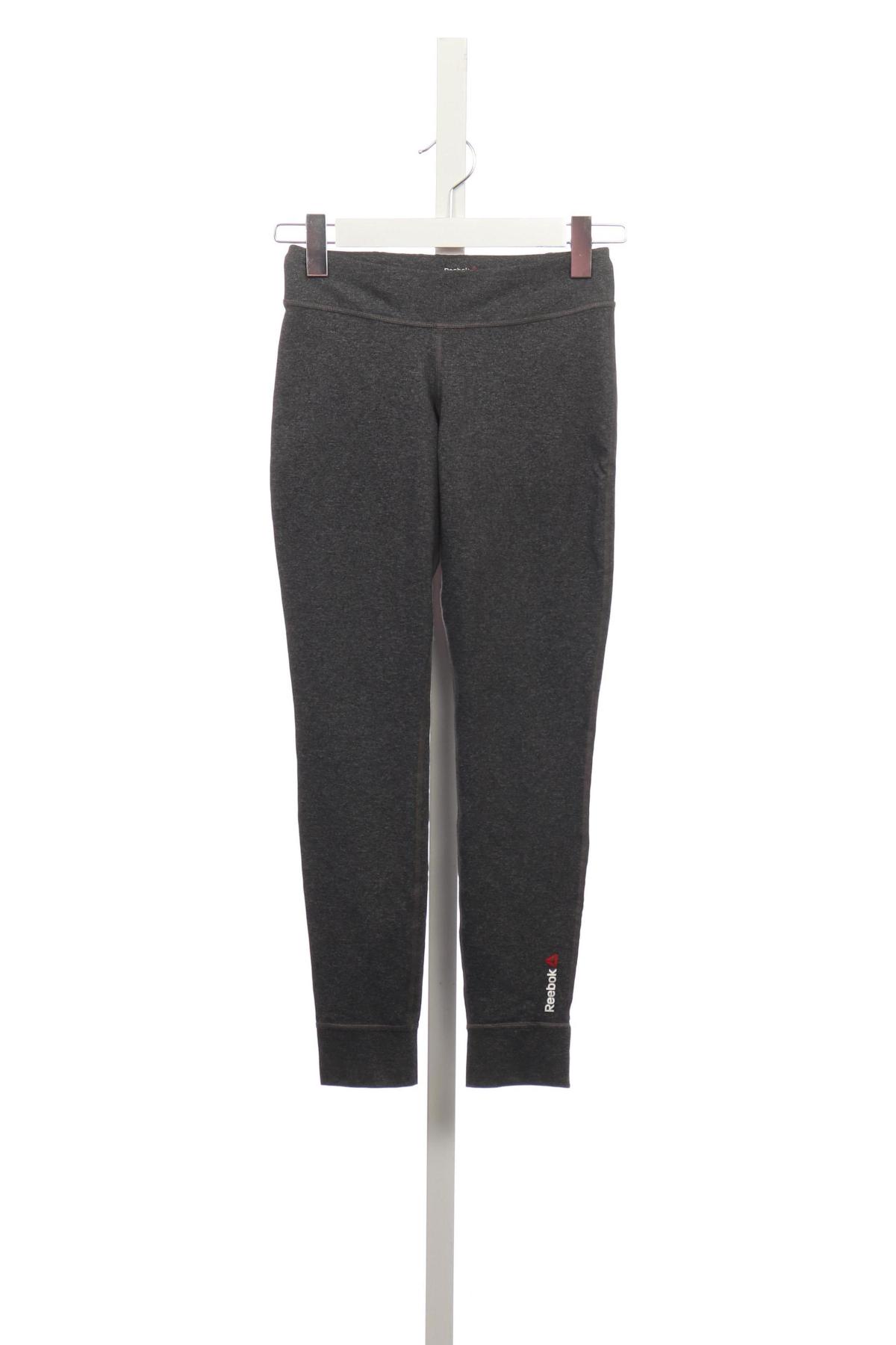 Спортен клин REEBOK1