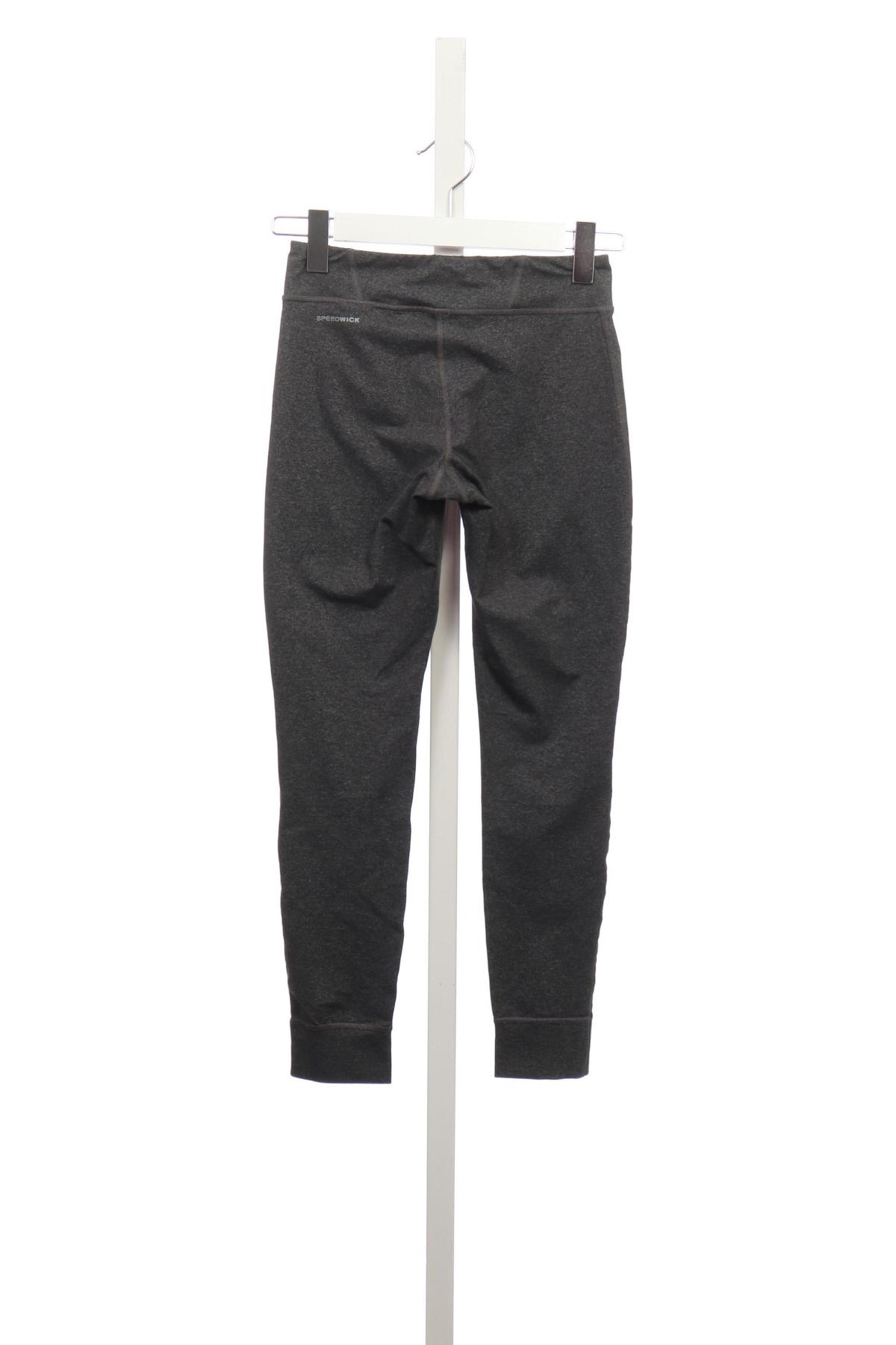 Спортен клин REEBOK2