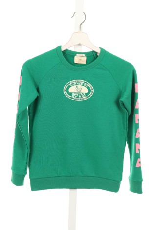 Детска блуза SCOTCH & SODA - Mania Детска блуза SCOTCH & SODA