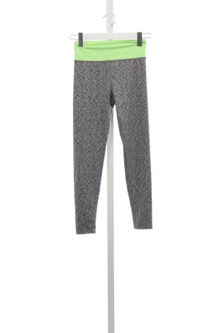 Детски клин H&M - Mania Детски клин H&M