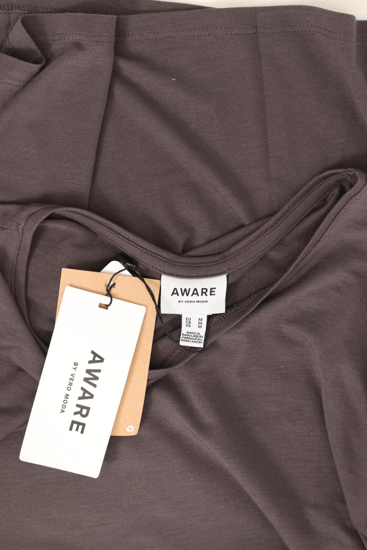 Блуза AWARE BY VERO MODA3