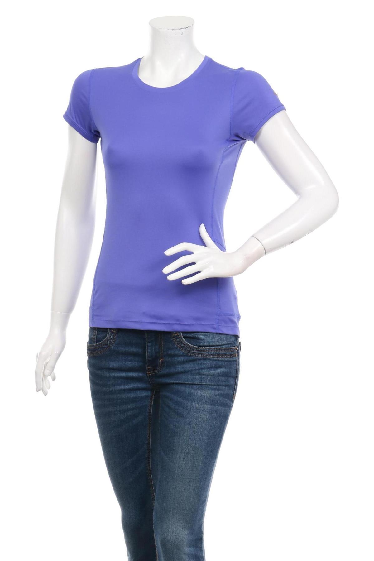 Спортна тениска NIKE1