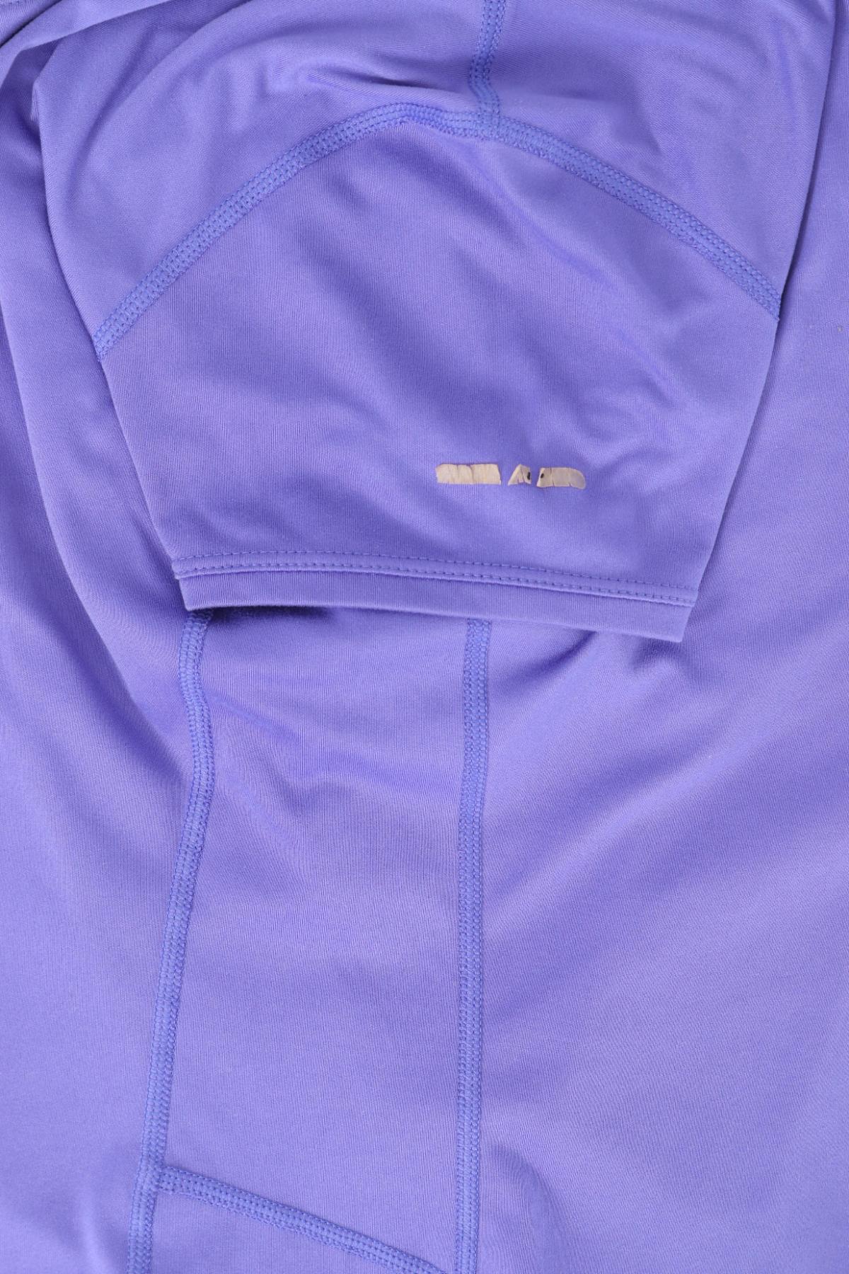 Спортна тениска NIKE4