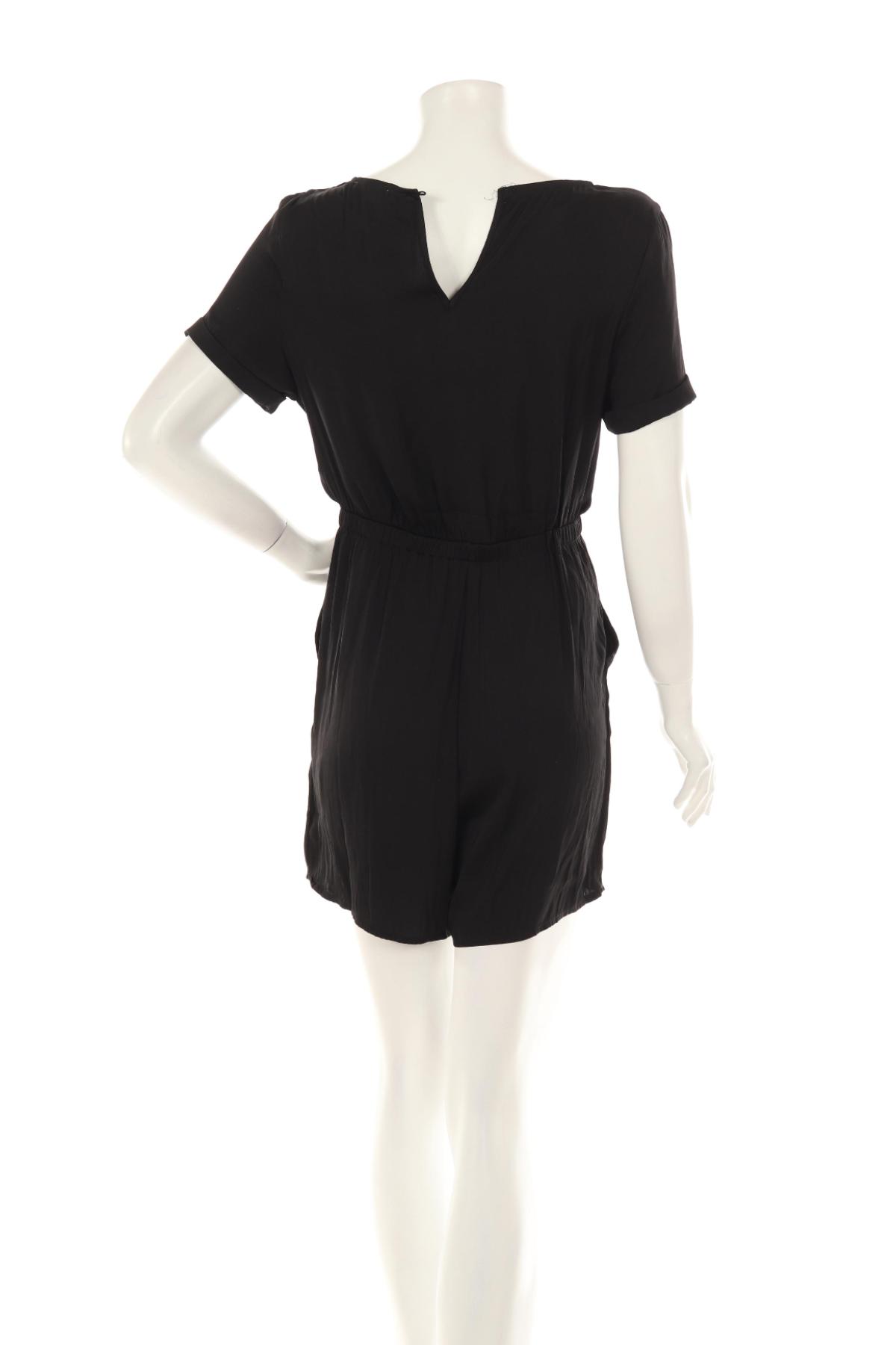 Гащеризон ABOUT YOU2