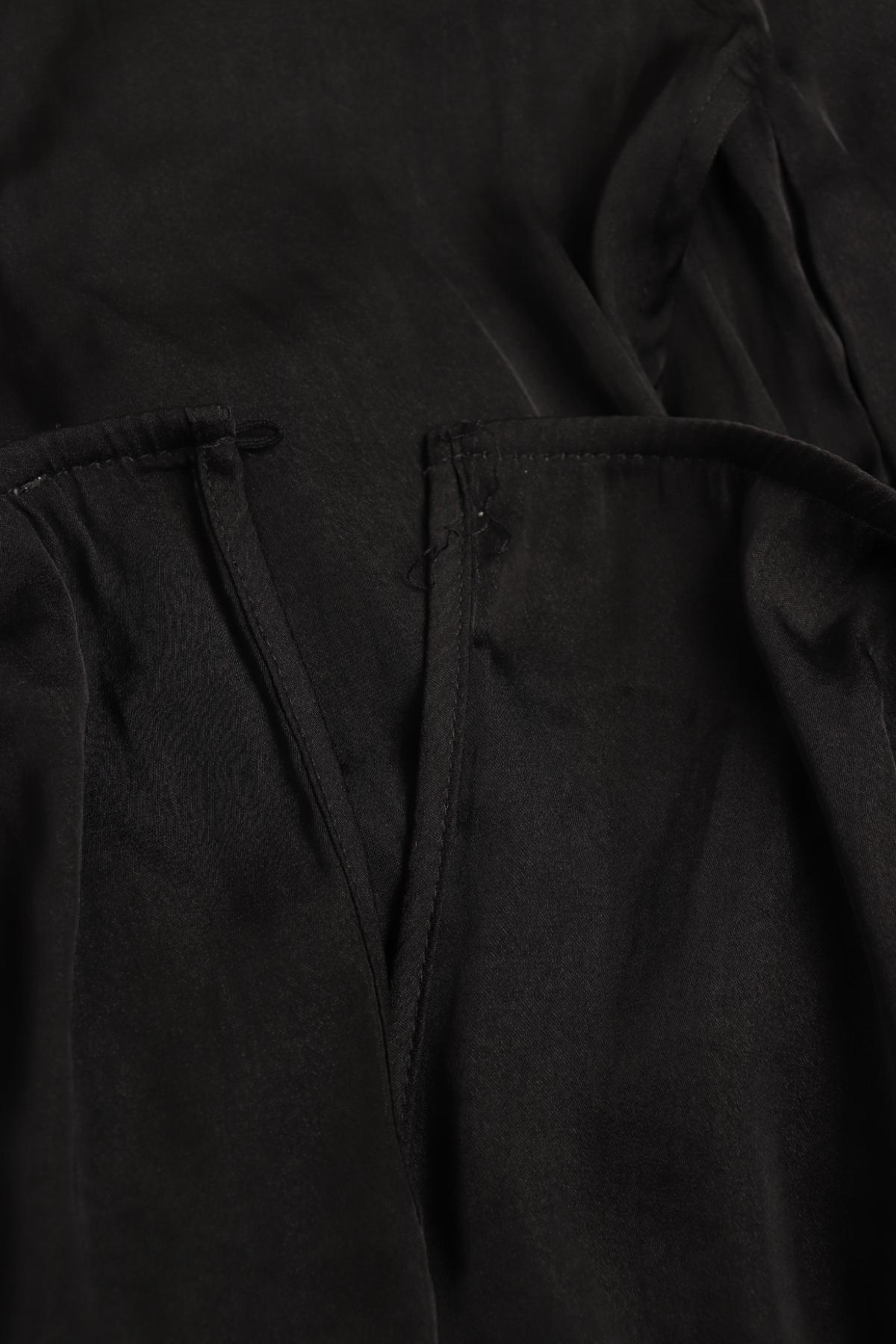 Гащеризон ABOUT YOU4