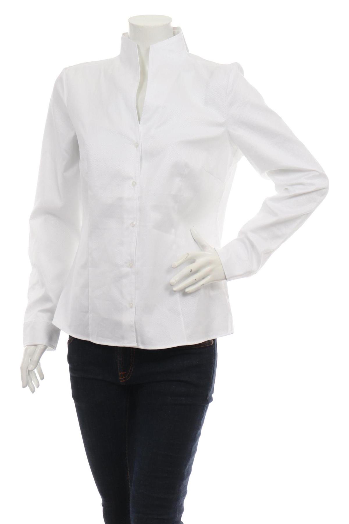 Официална риза CHRISTIAN BERG1