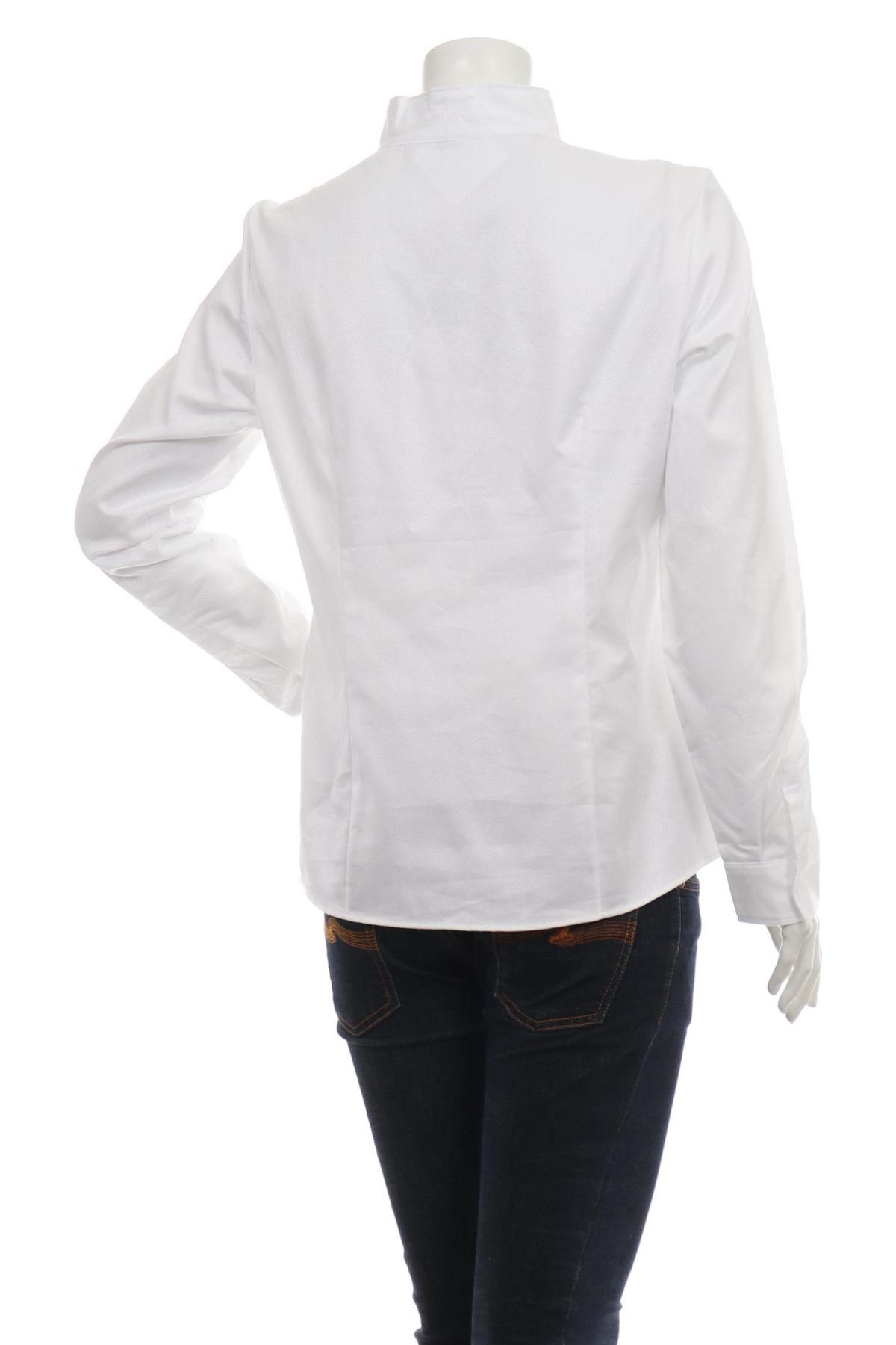 Официална риза CHRISTIAN BERG2