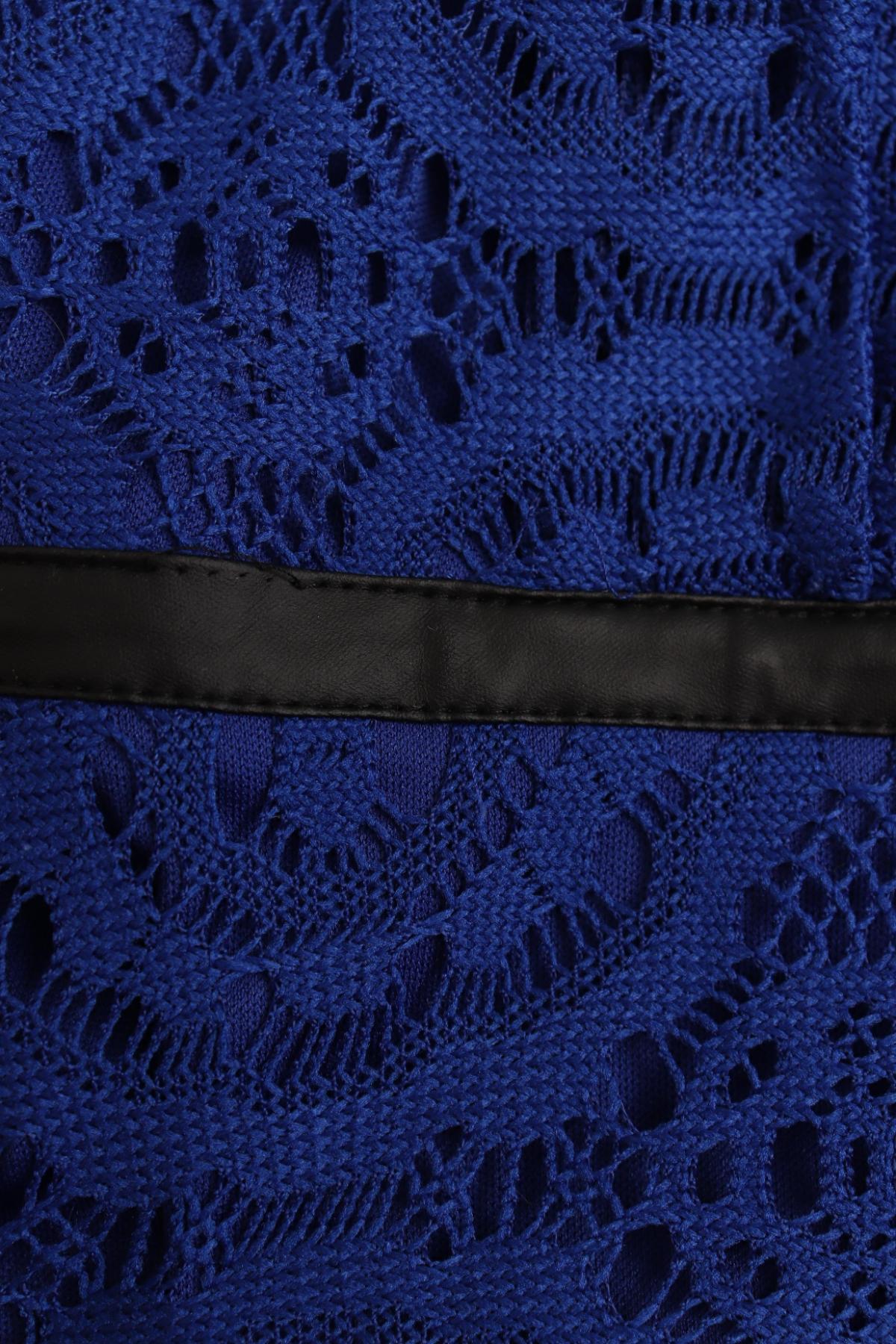 Парти рокля EN FOCUS STUDIO4