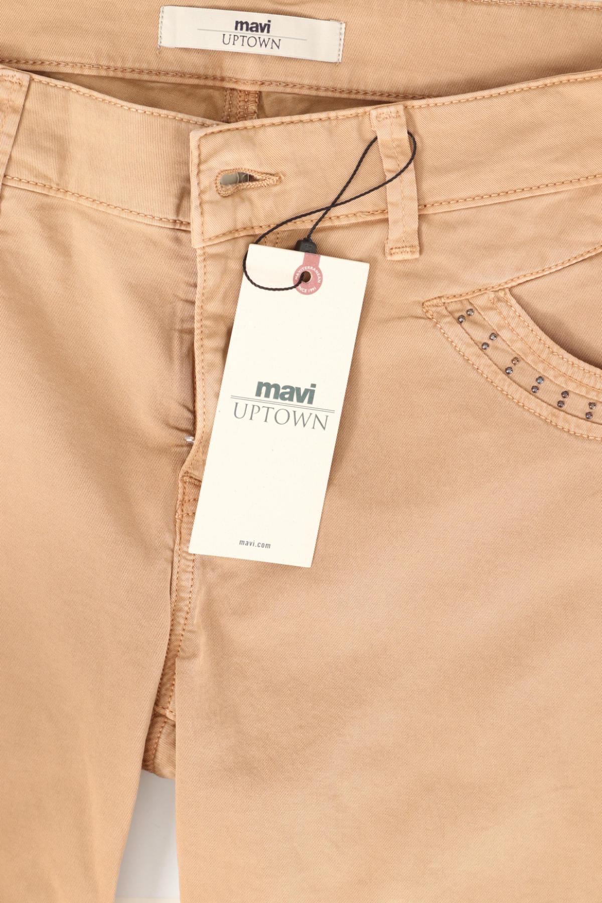 Къси панталони MAVI3