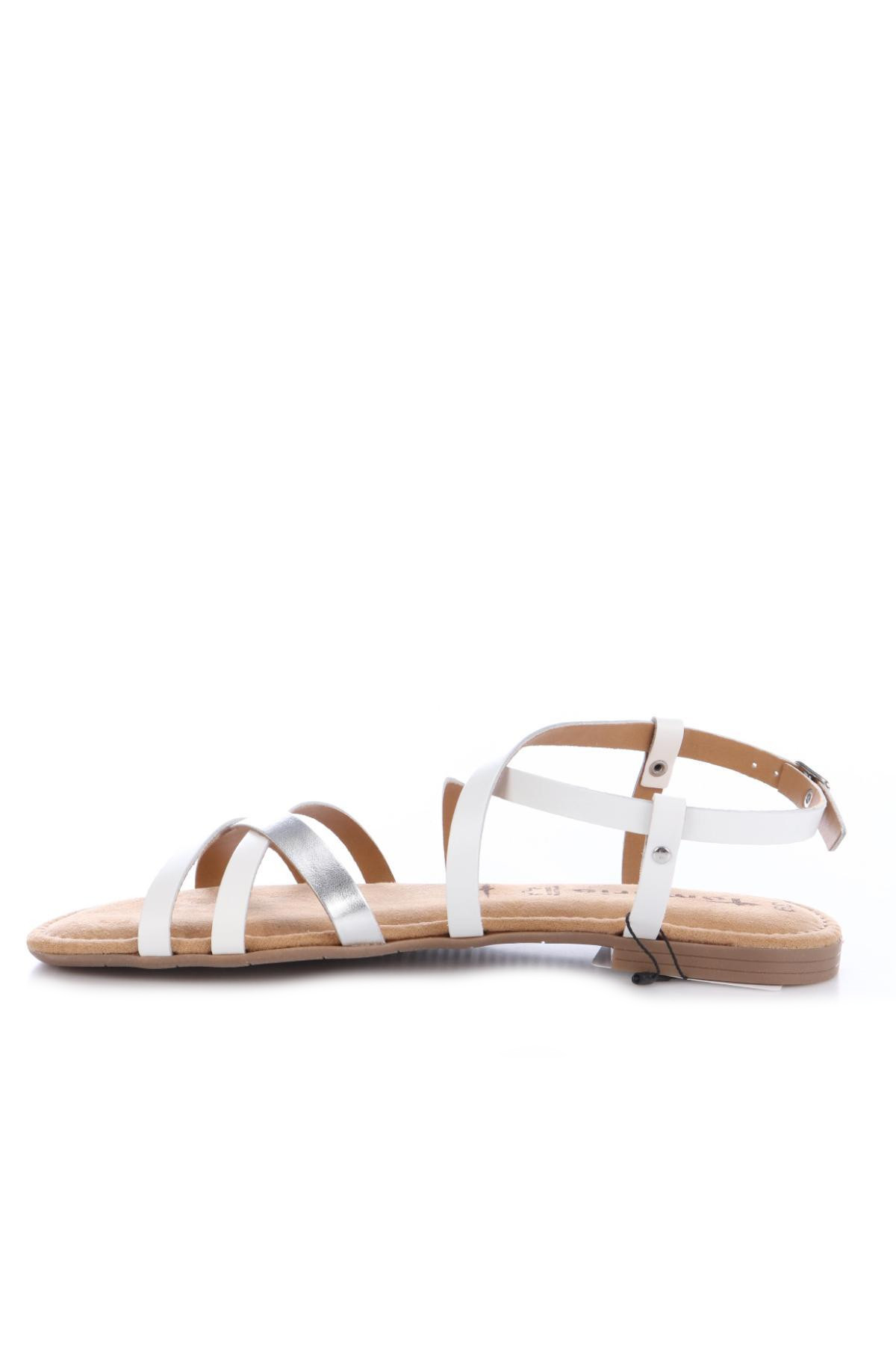 Ниски сандали TAMARIS3