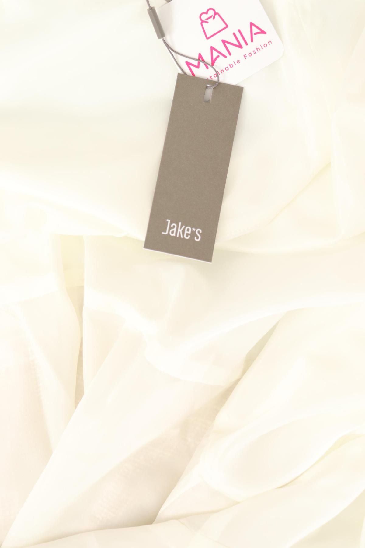 Официална рокля JAKE`S3