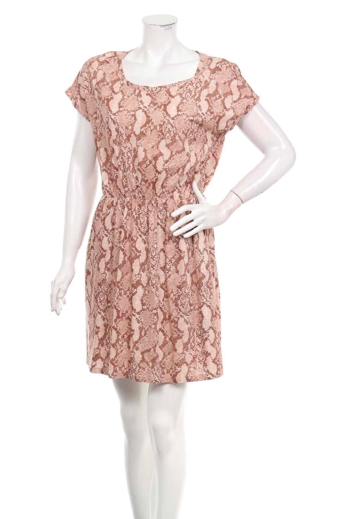 Ежедневна рокля H&M1