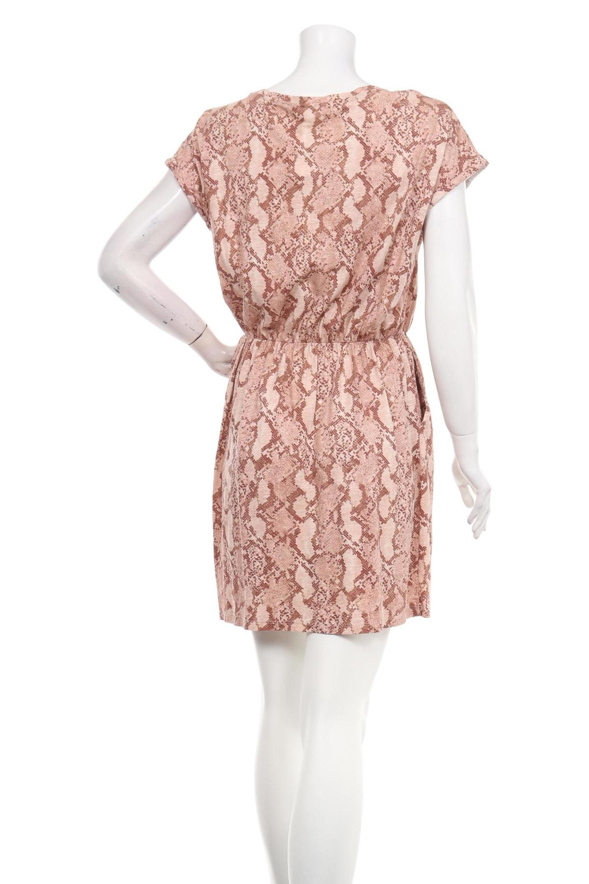 Ежедневна рокля H&M2