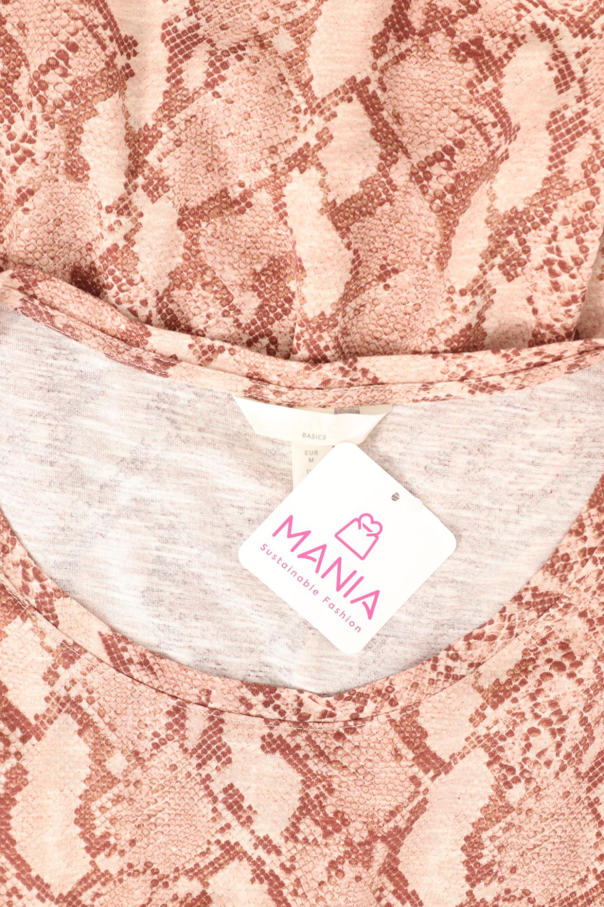 Ежедневна рокля H&M3