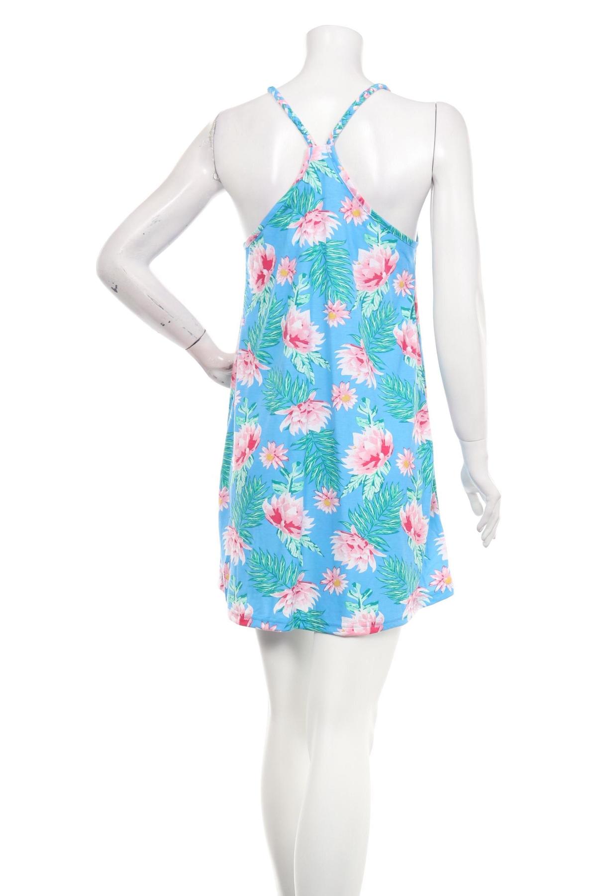 Ежедневна рокля BE YOU2