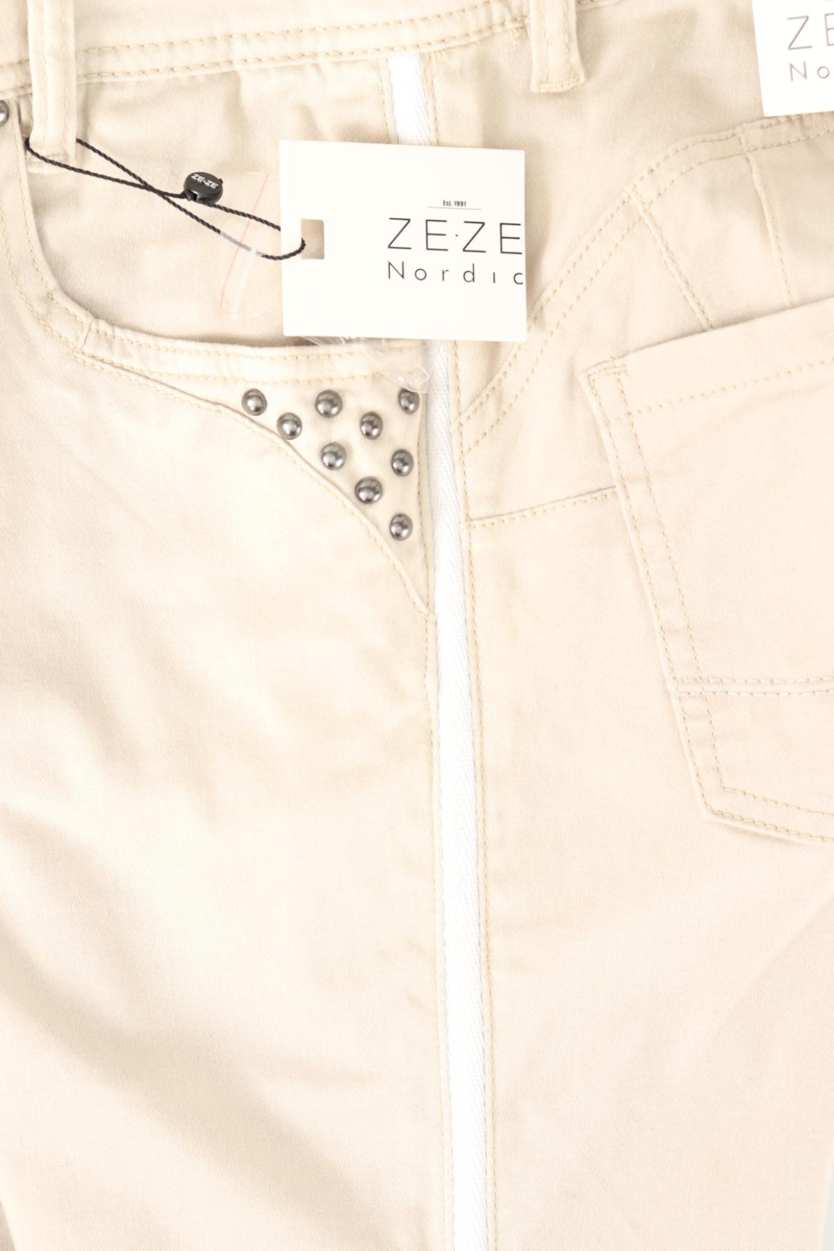 Панталон ZE-ZE3