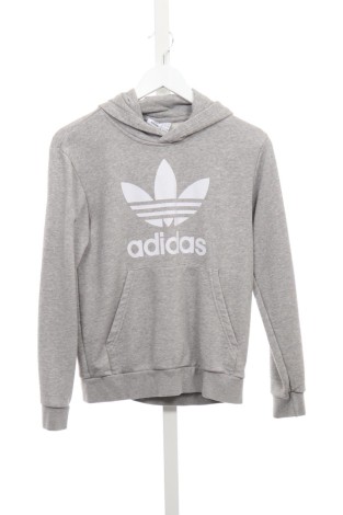 Sweatshirt copii ADIDAS