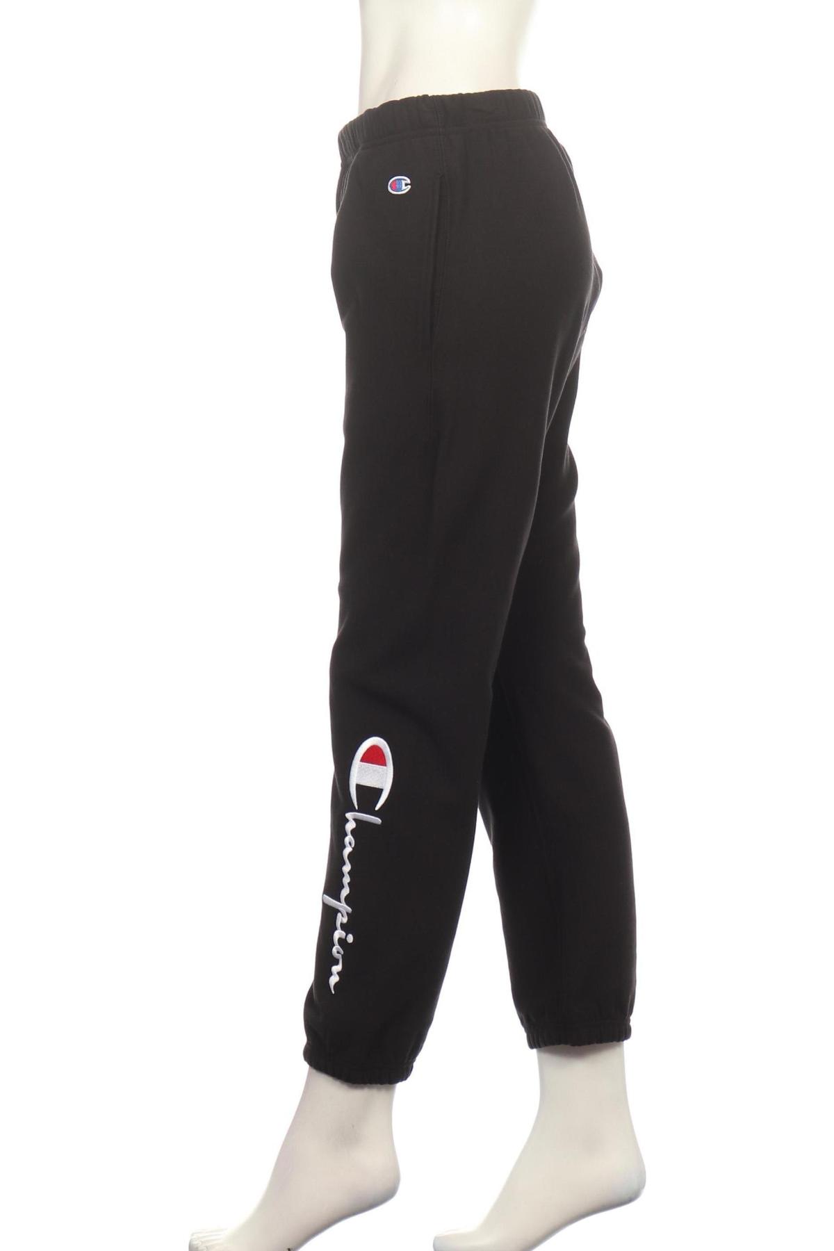 Спортно долнище CHAMPION3