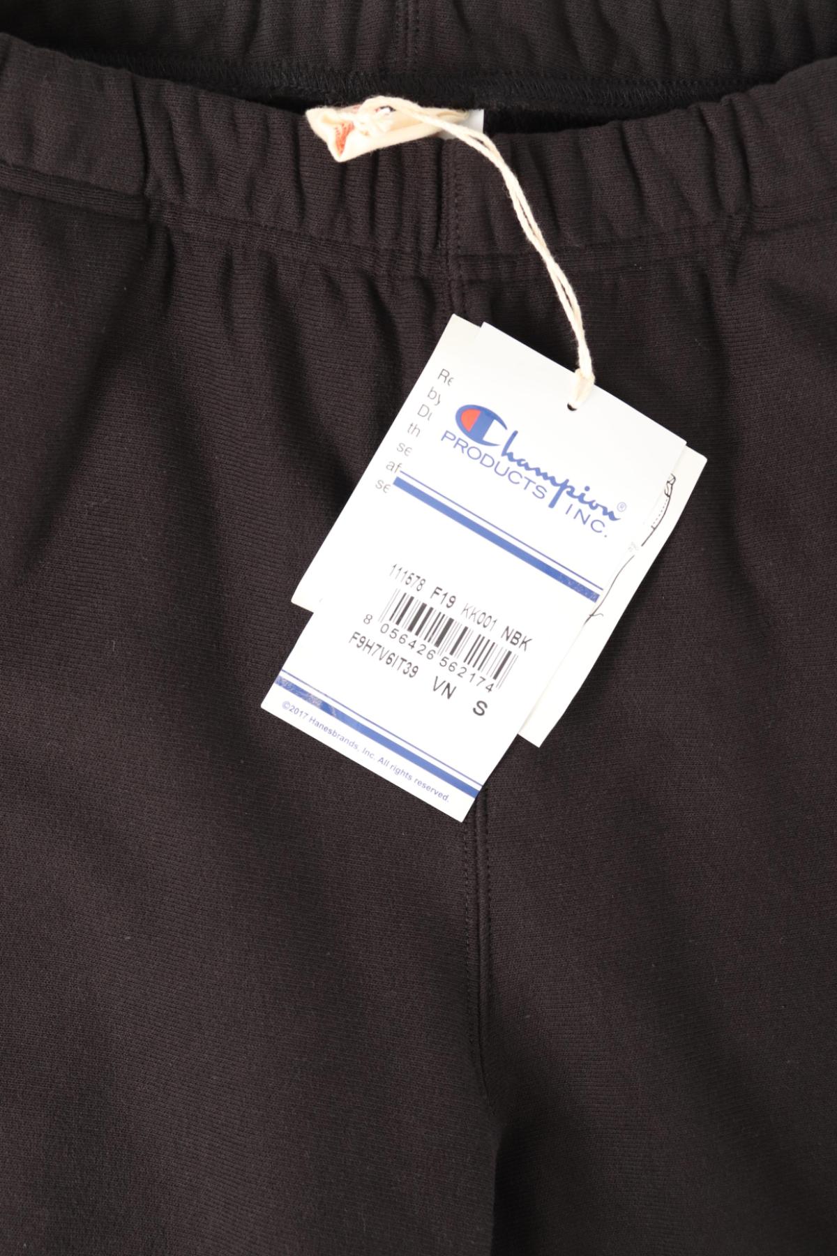 Спортно долнище CHAMPION4