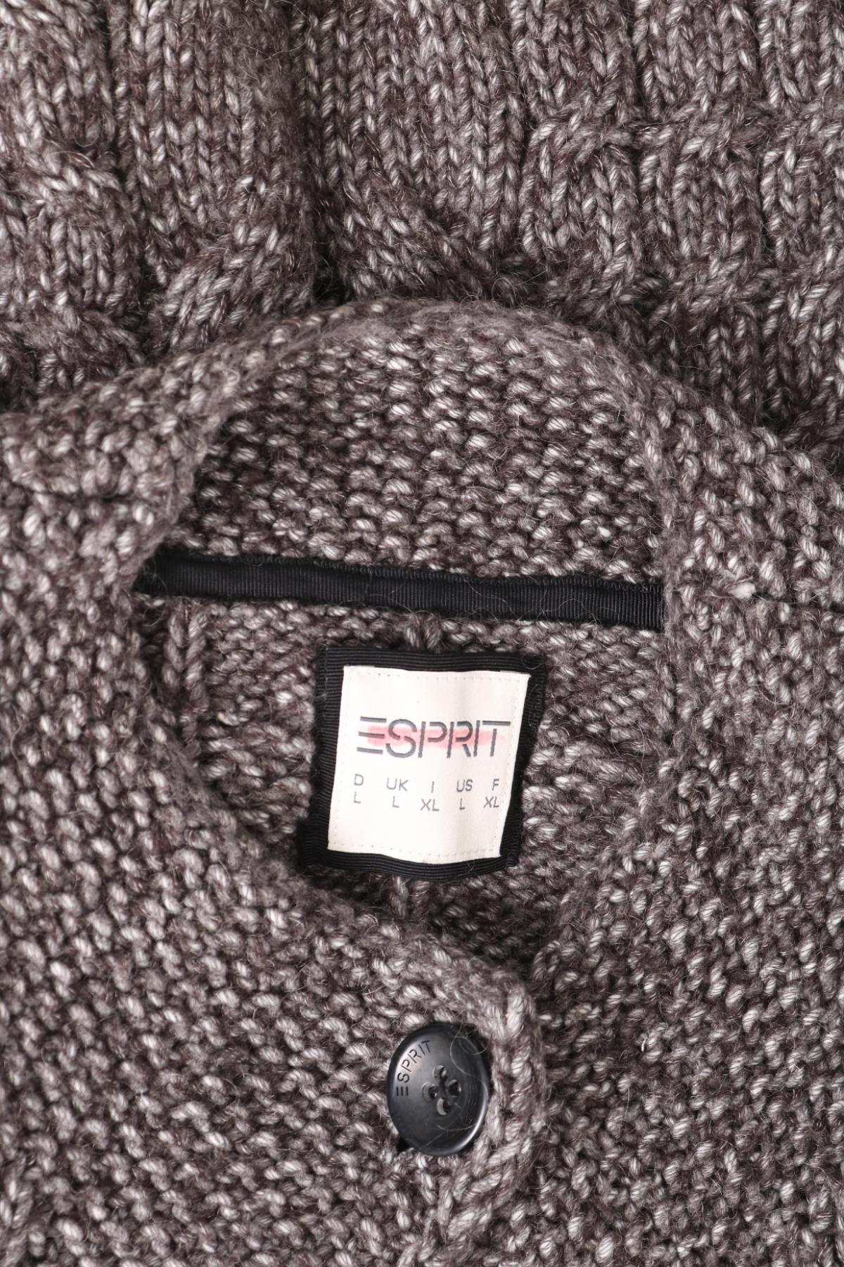 Жилетка ESPRIT3