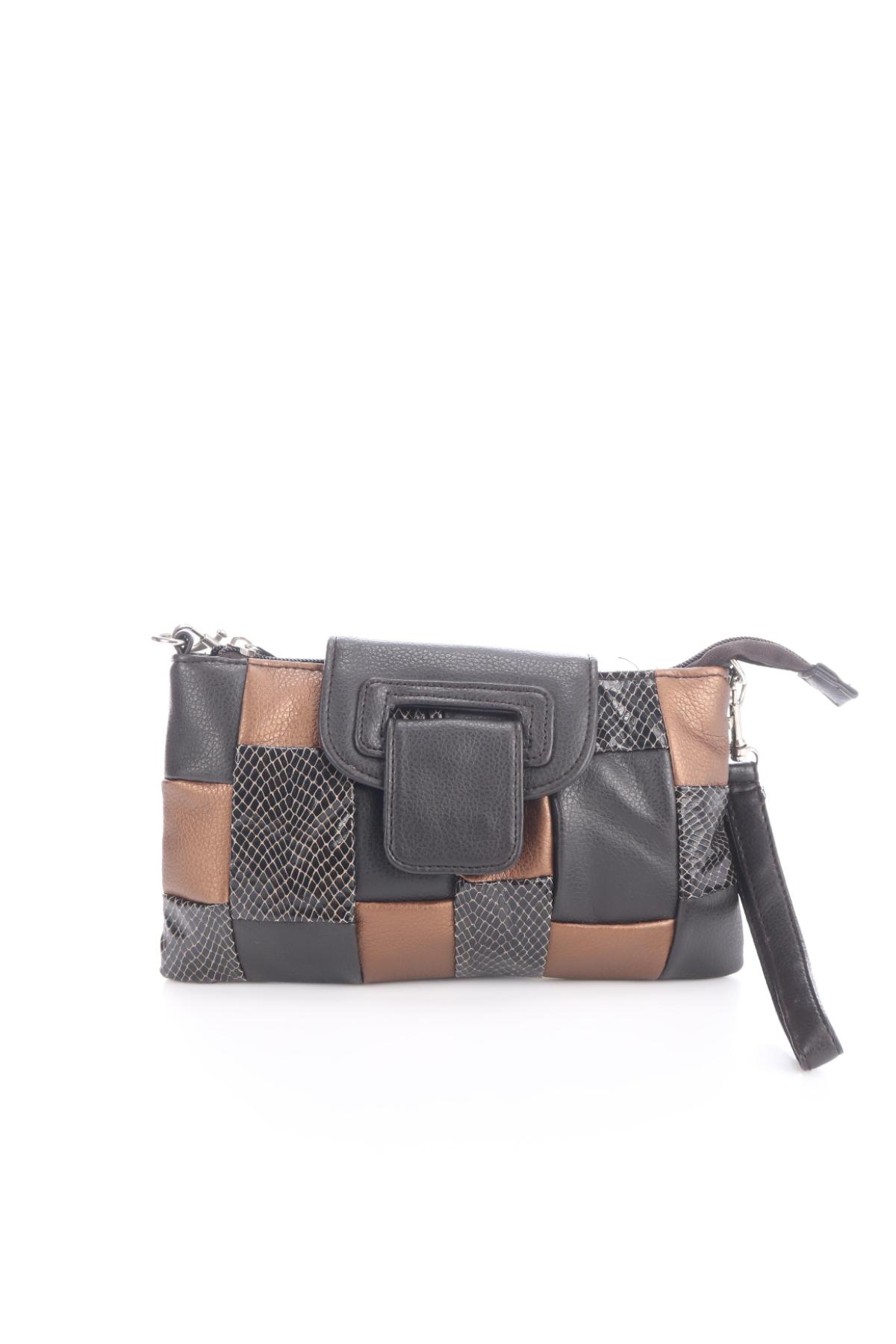 Чанта през рамо NO NAME1