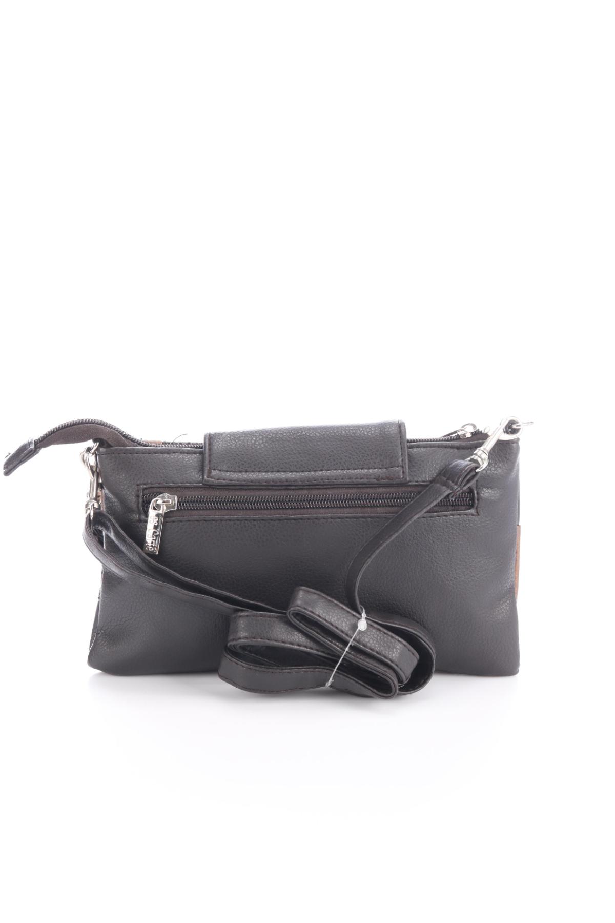 Чанта през рамо NO NAME2