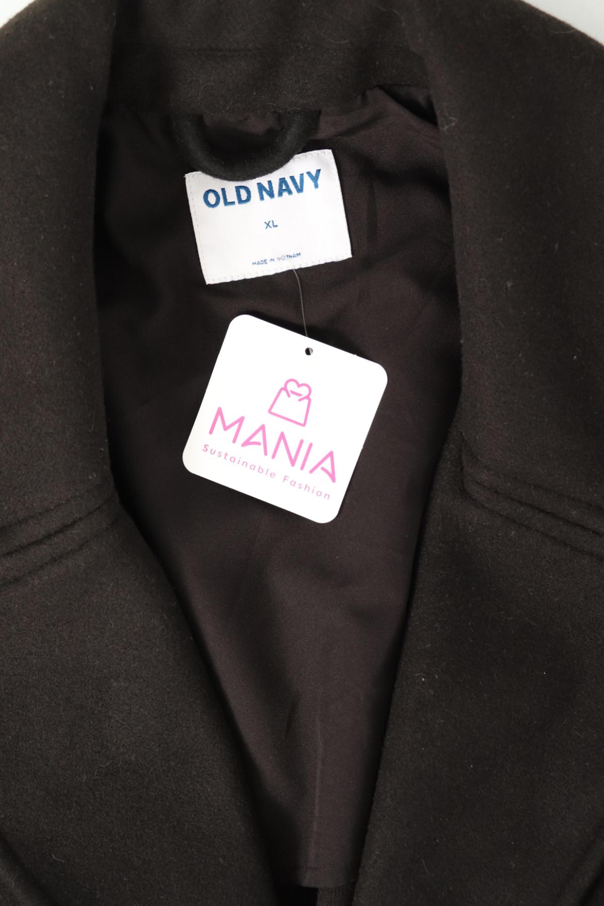 Палто OLD NAVY3