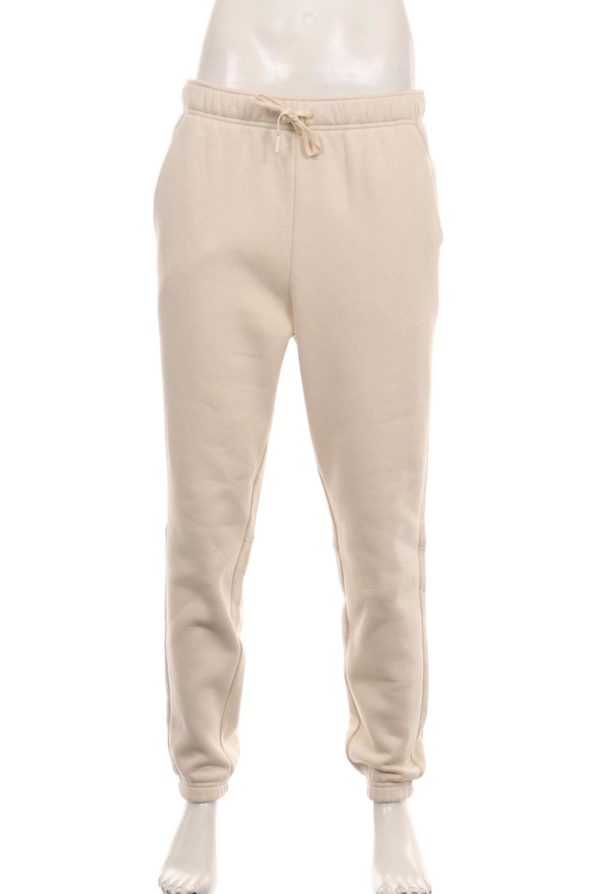 Спортно долнище NO NAME1