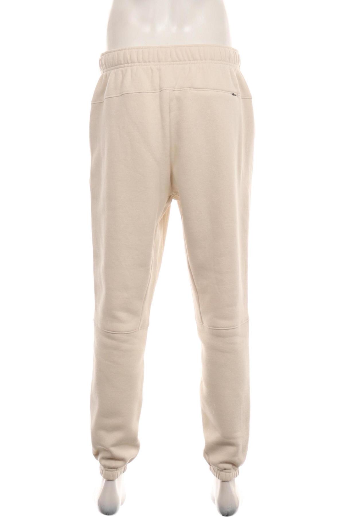 Спортно долнище NO NAME2