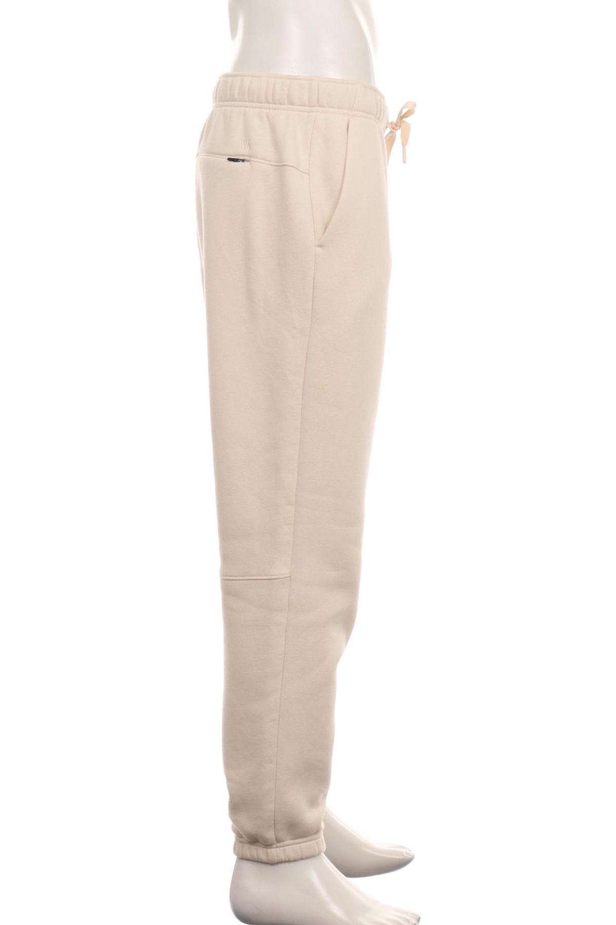 Спортно долнище NO NAME3