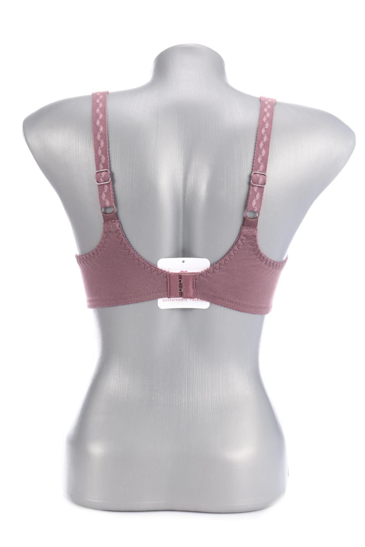 Сутиен TRIUMPH2