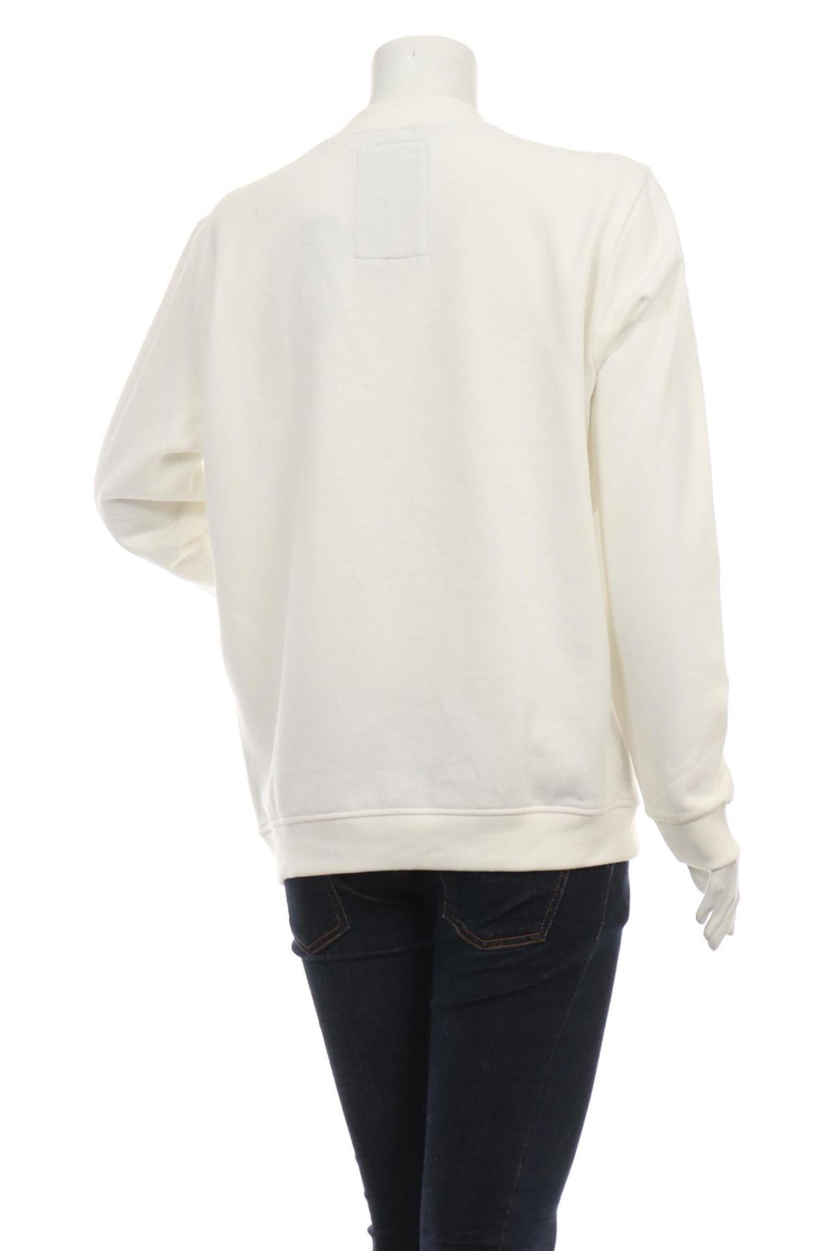 Спортна блуза G-STAR RAW2