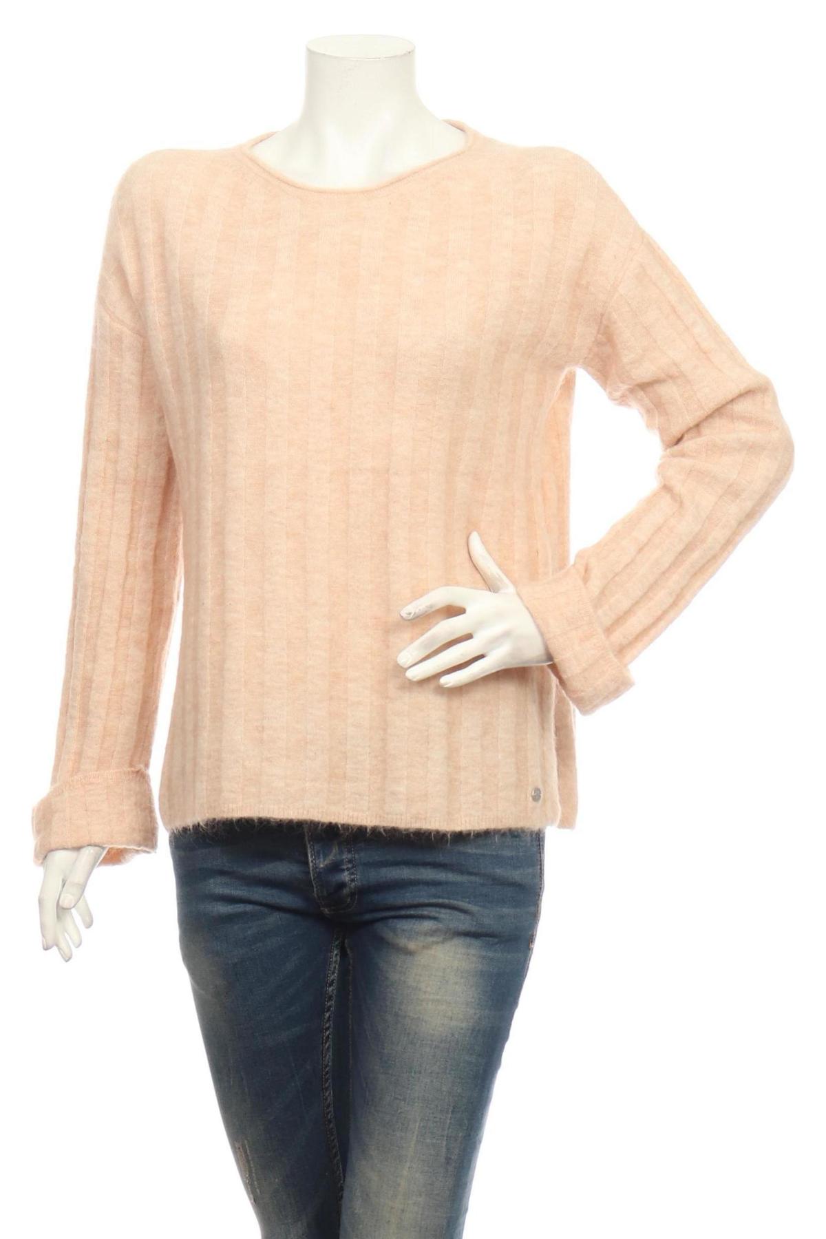 Пуловер MARC O'POLO1